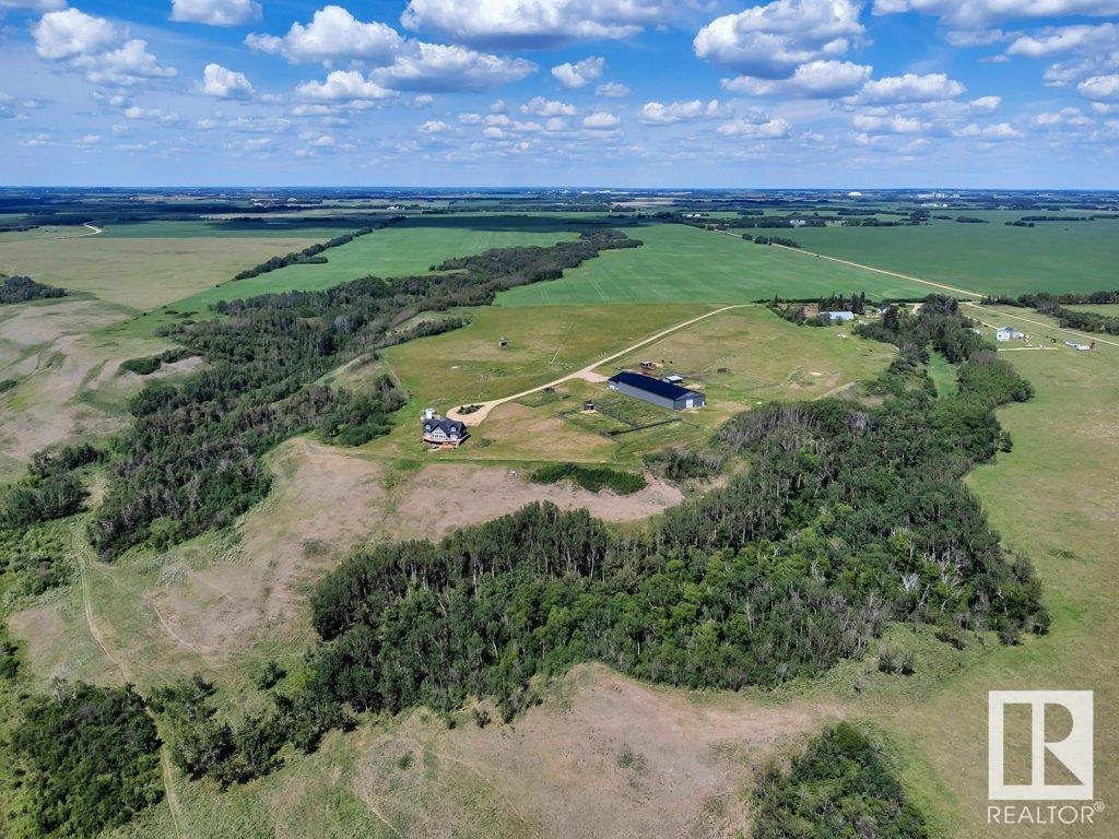 20213 Township Rd 460
