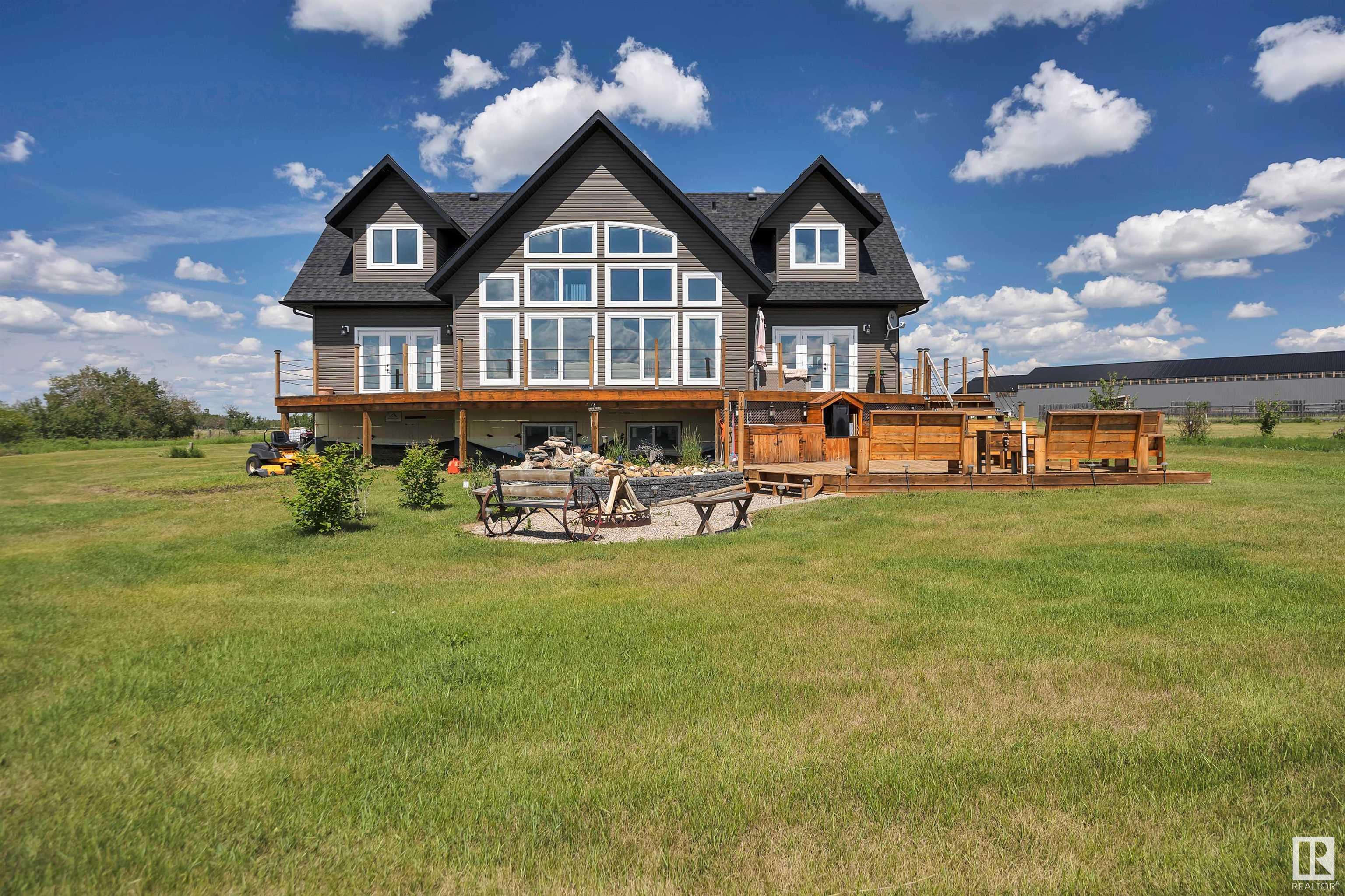 20213 Township Rd 460