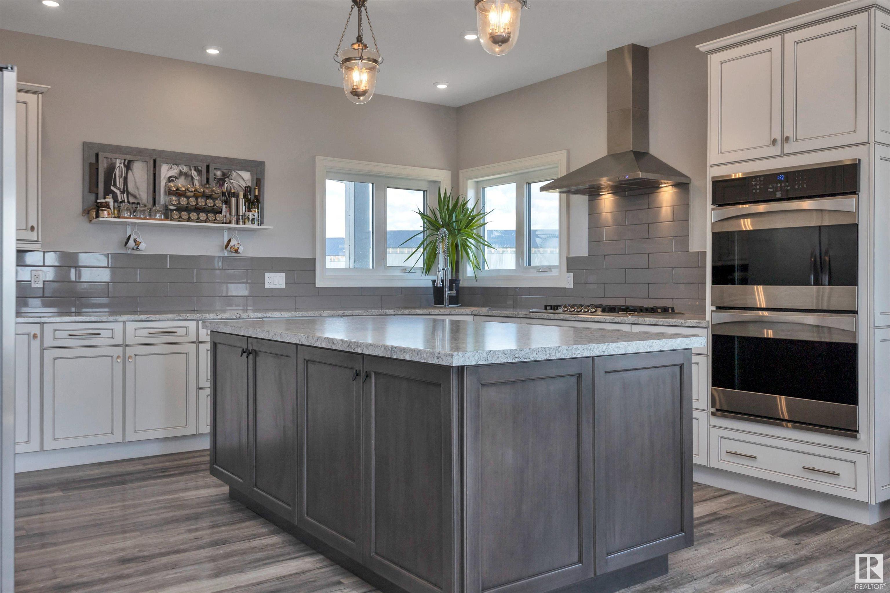 20213 Township Rd 460