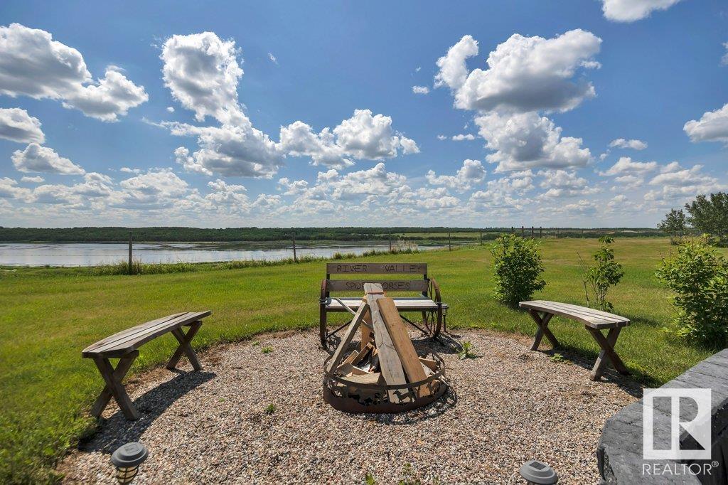 20213 Township Rd 460