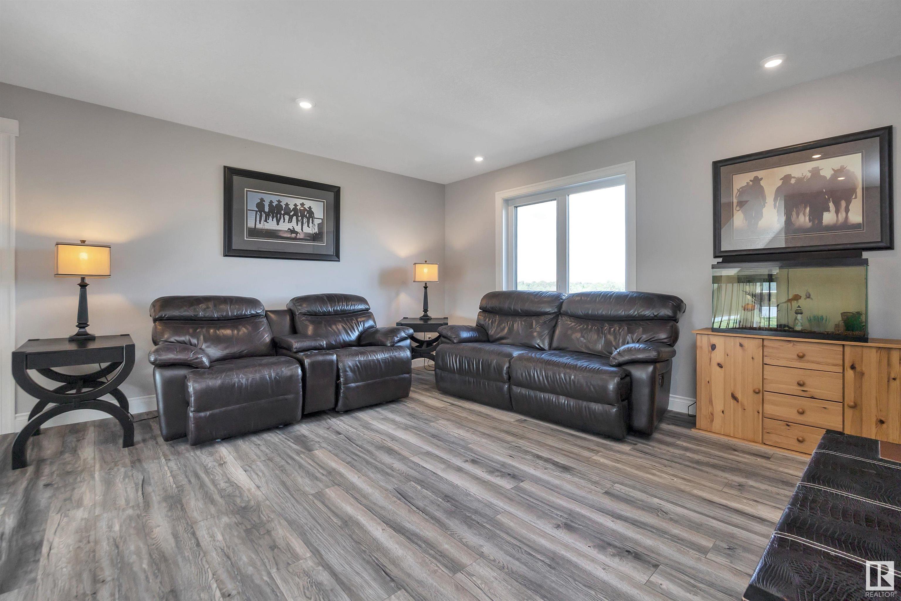 20213 Township Rd 460