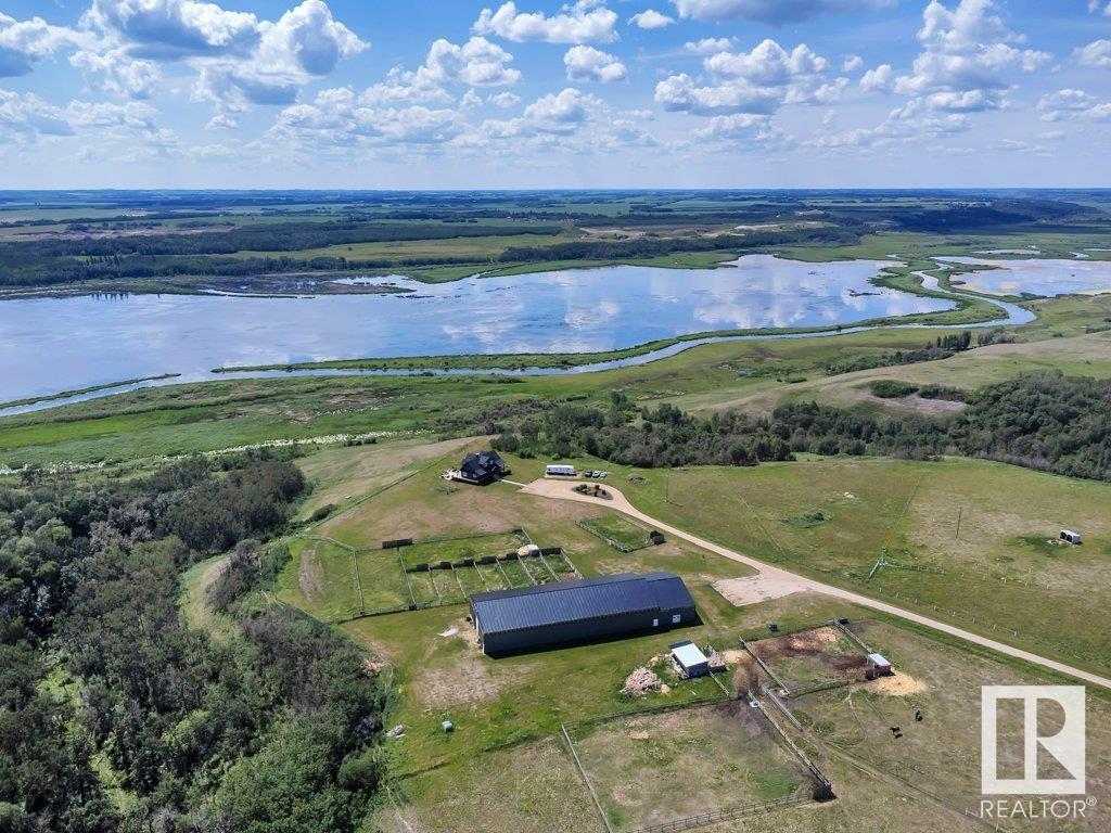 20213 Township Rd 460