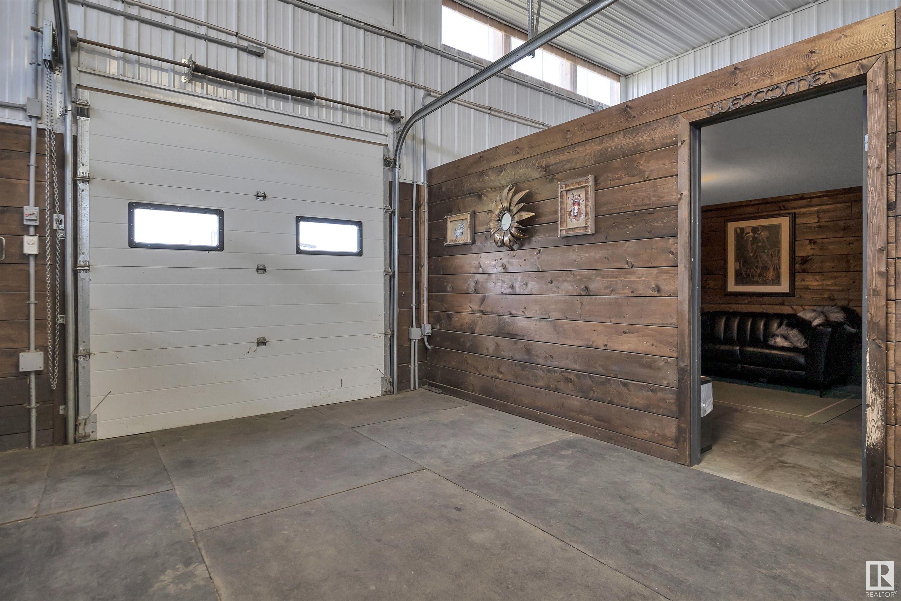 20213 Township Rd 460