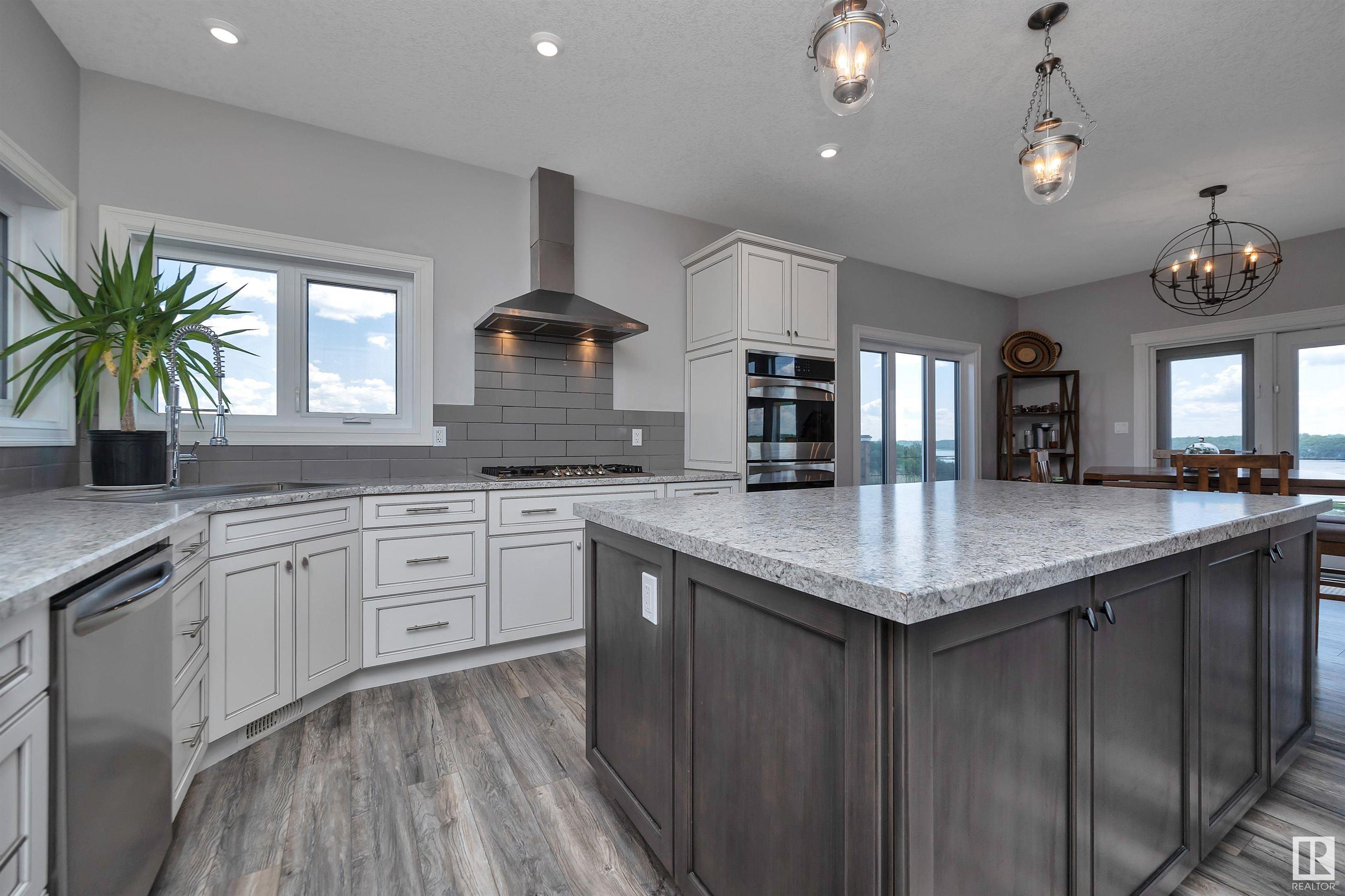 20213 Township Rd 460