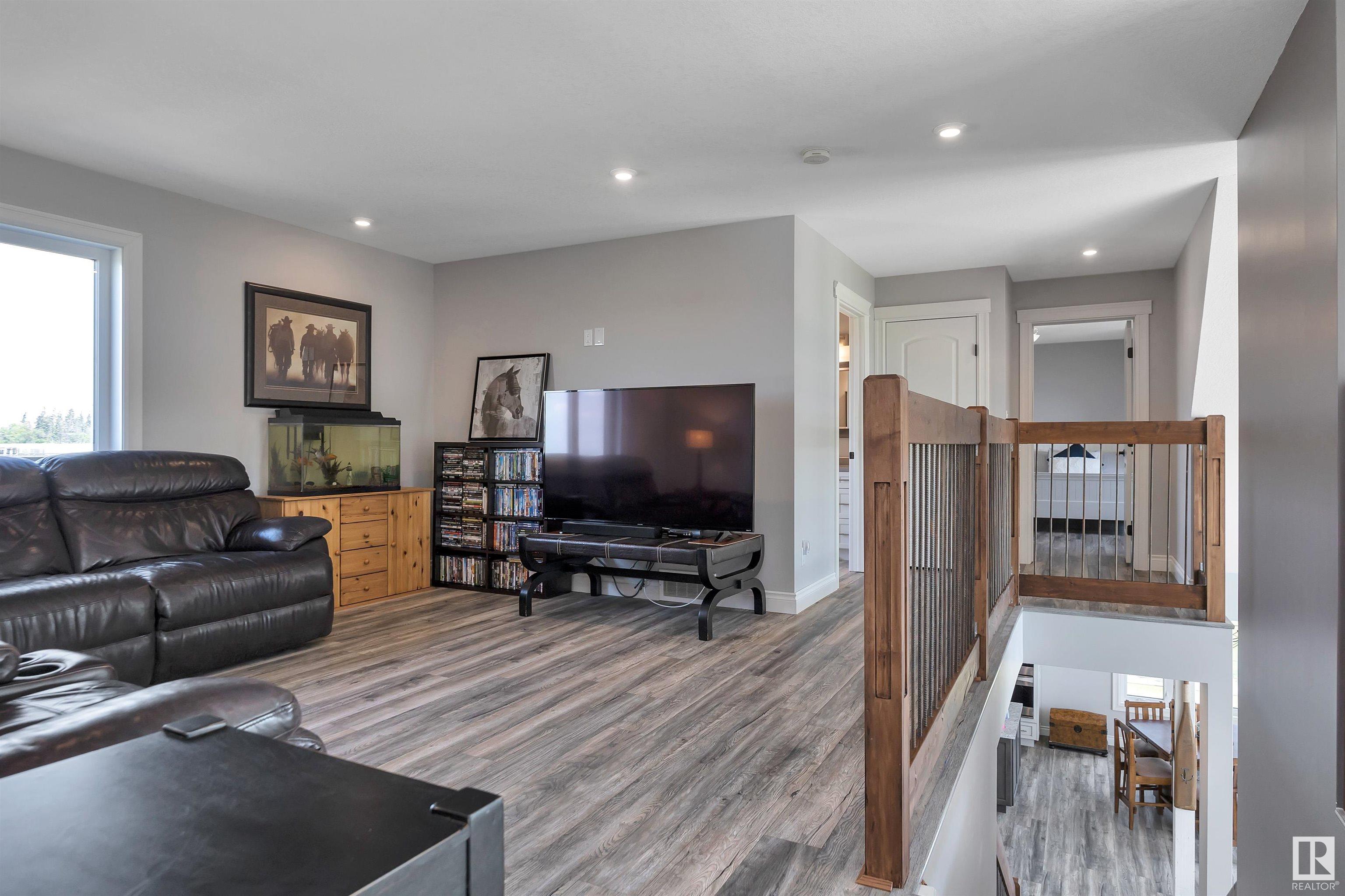 20213 Township Rd 460