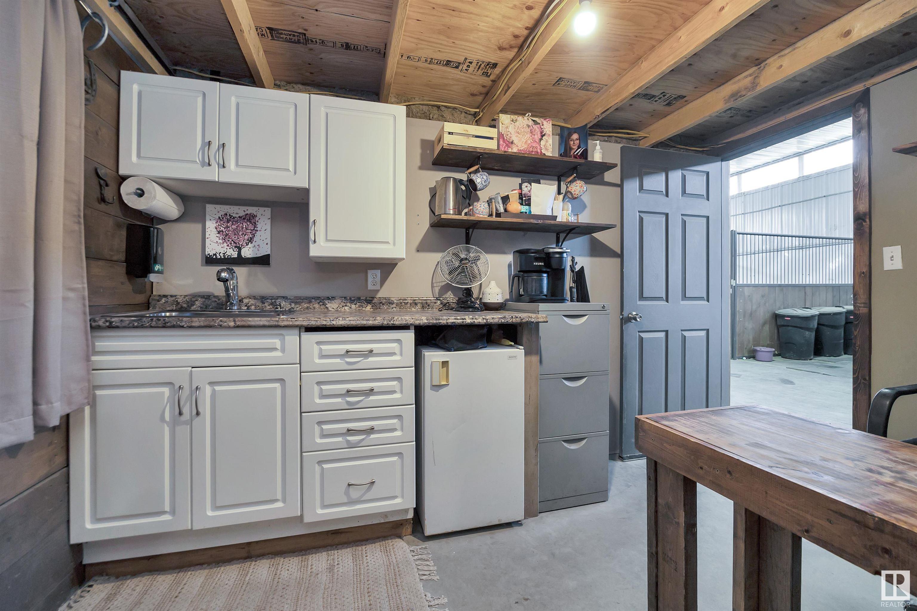 20213 Township Rd 460