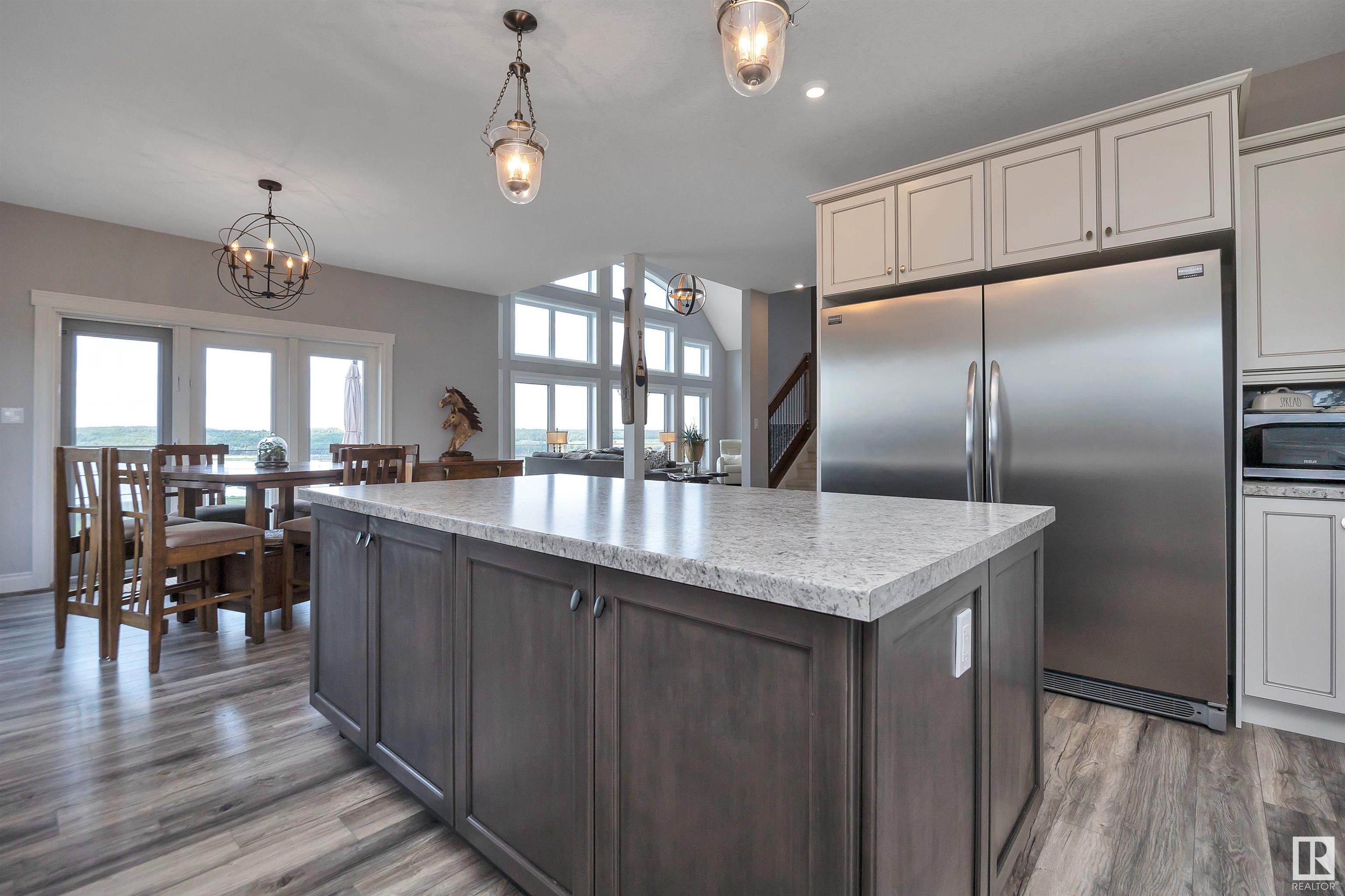 20213 Township Rd 460