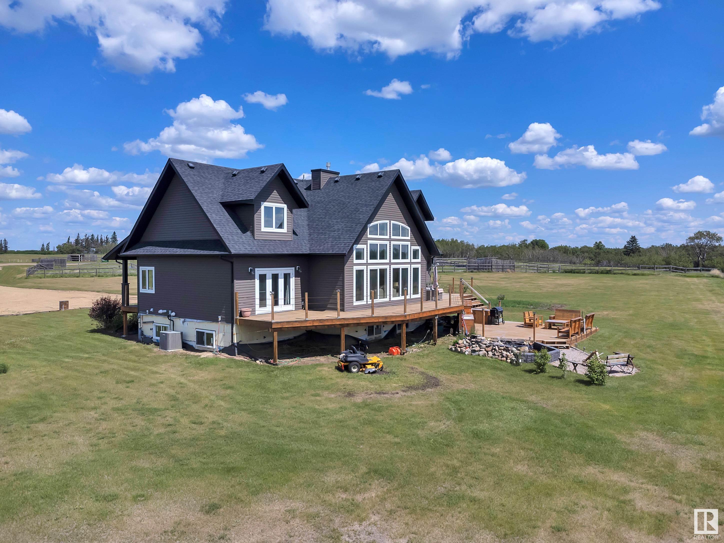 20213 Township Rd 460