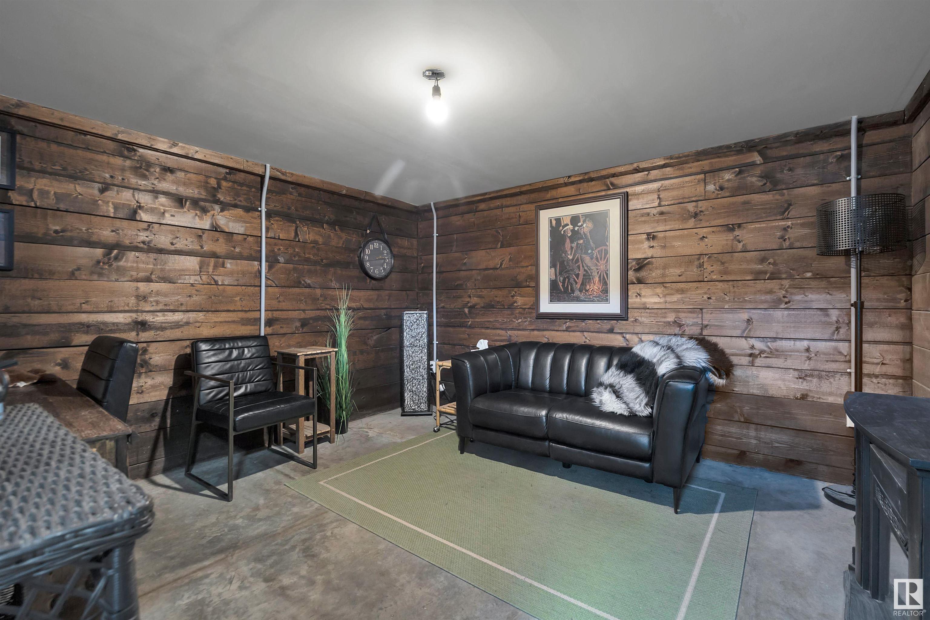 20213 Township Rd 460