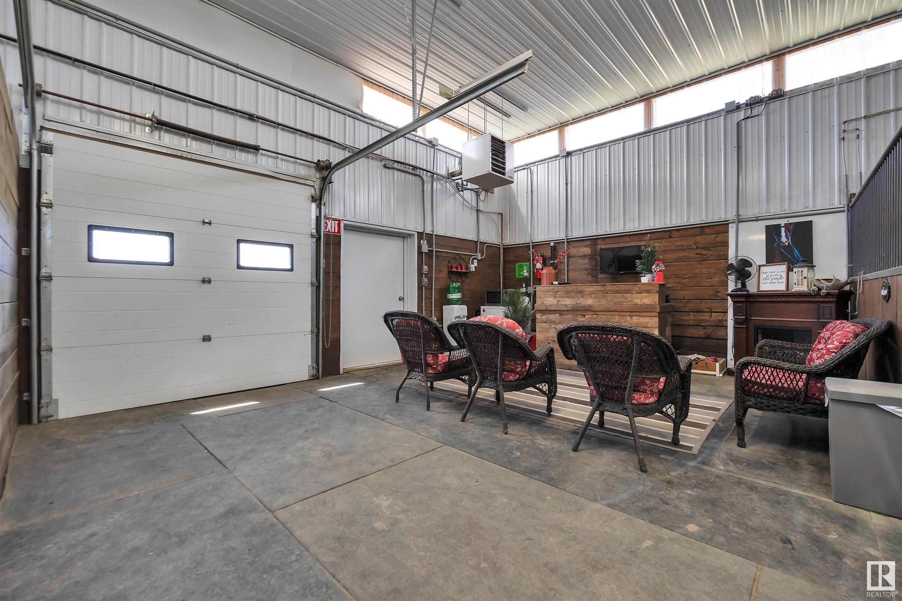 20213 Township Rd 460