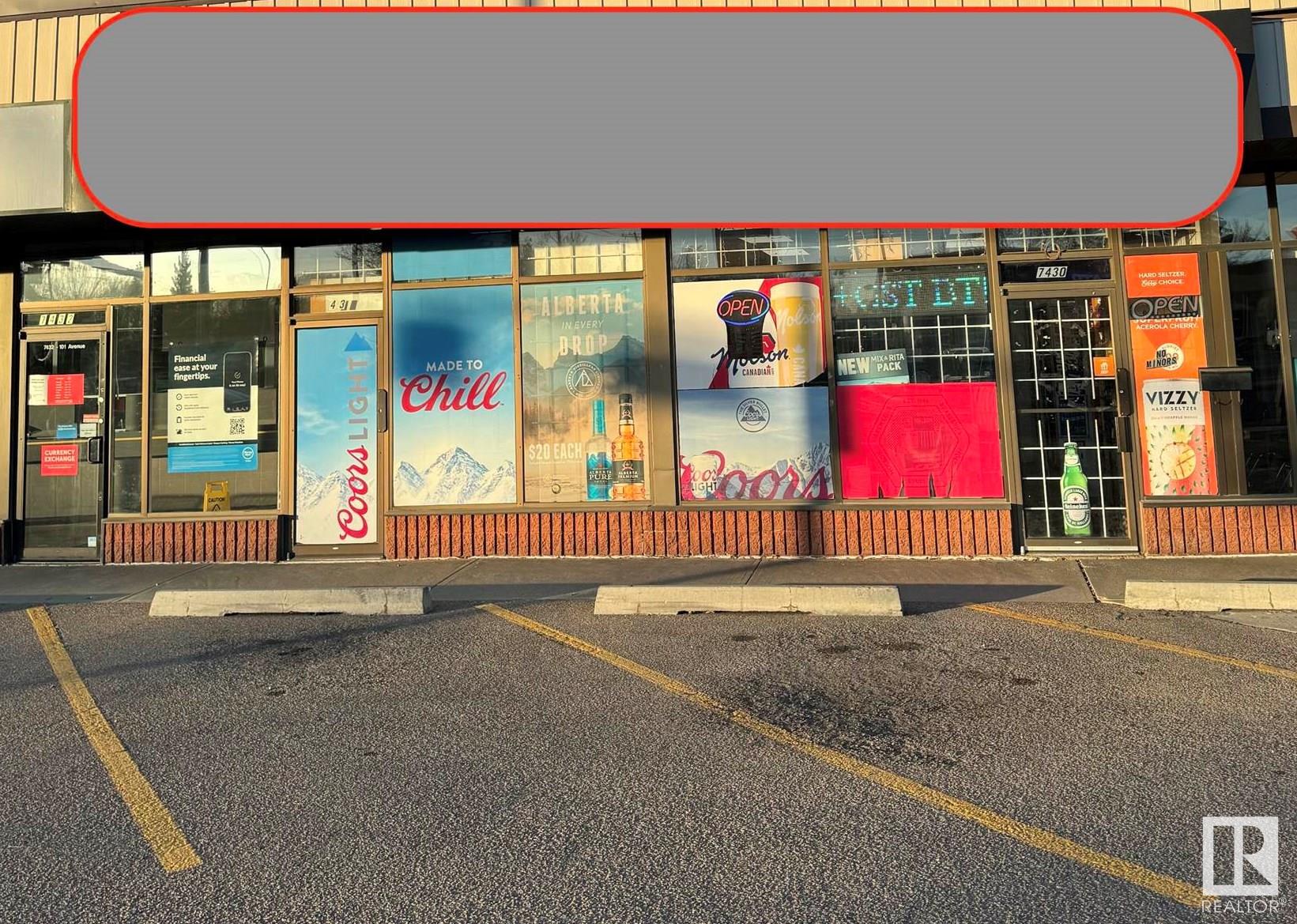 0 0 Avenue