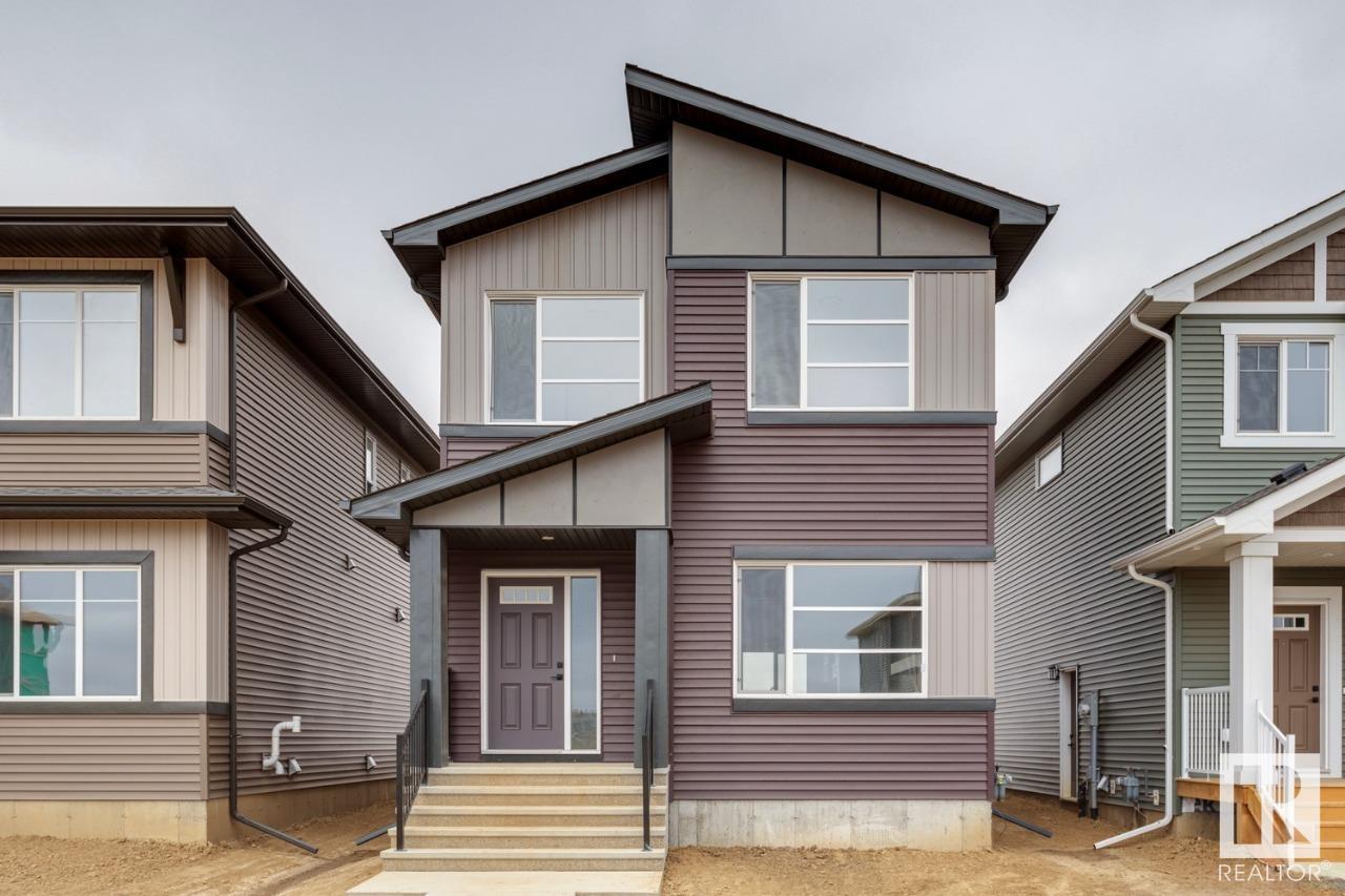 19 RASPBERRY Road