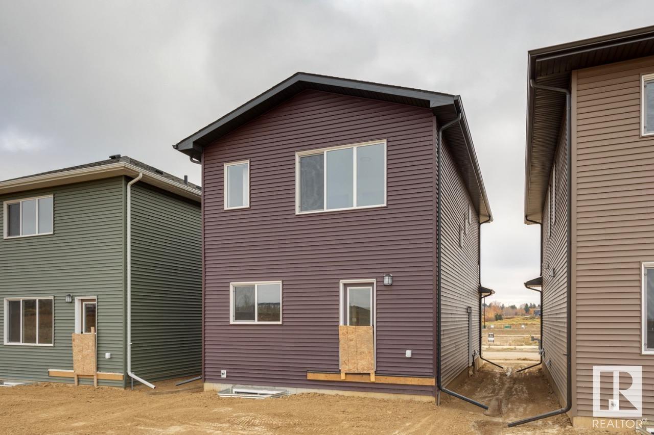 19 RASPBERRY Road