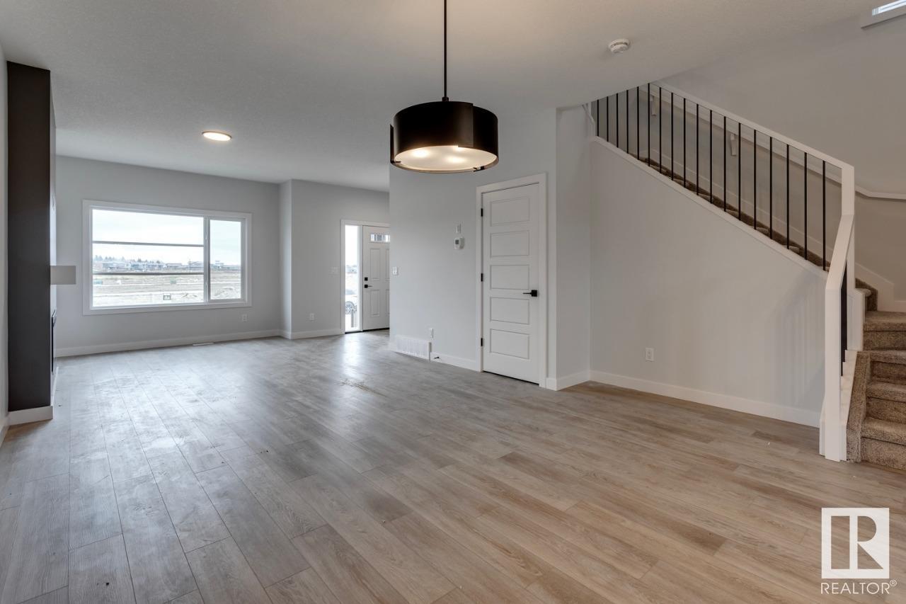 19 RASPBERRY Road