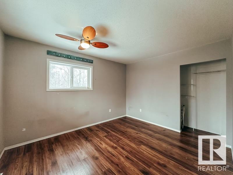 176 Lakeshore Drive