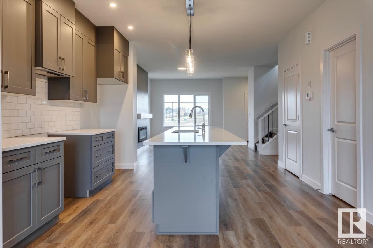 21 RASPBERRY Road
