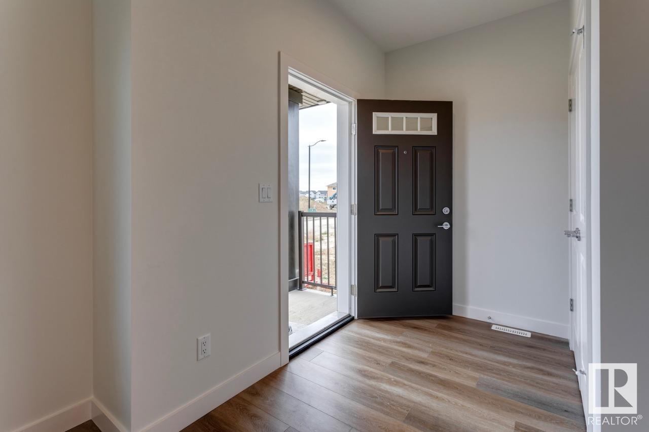 21 RASPBERRY Road