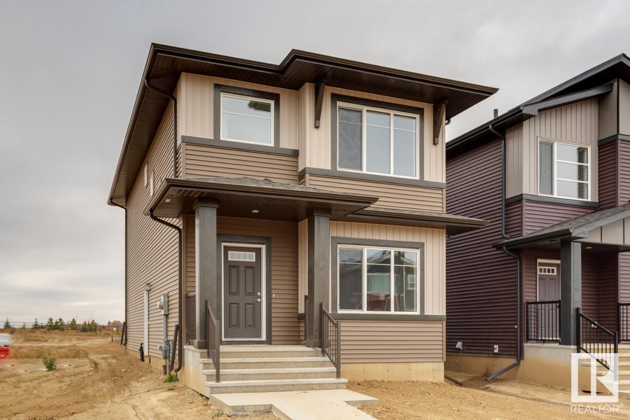 21 RASPBERRY Road