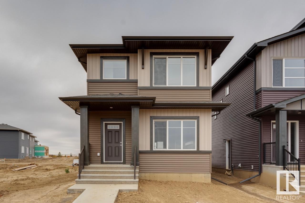 21 RASPBERRY Road