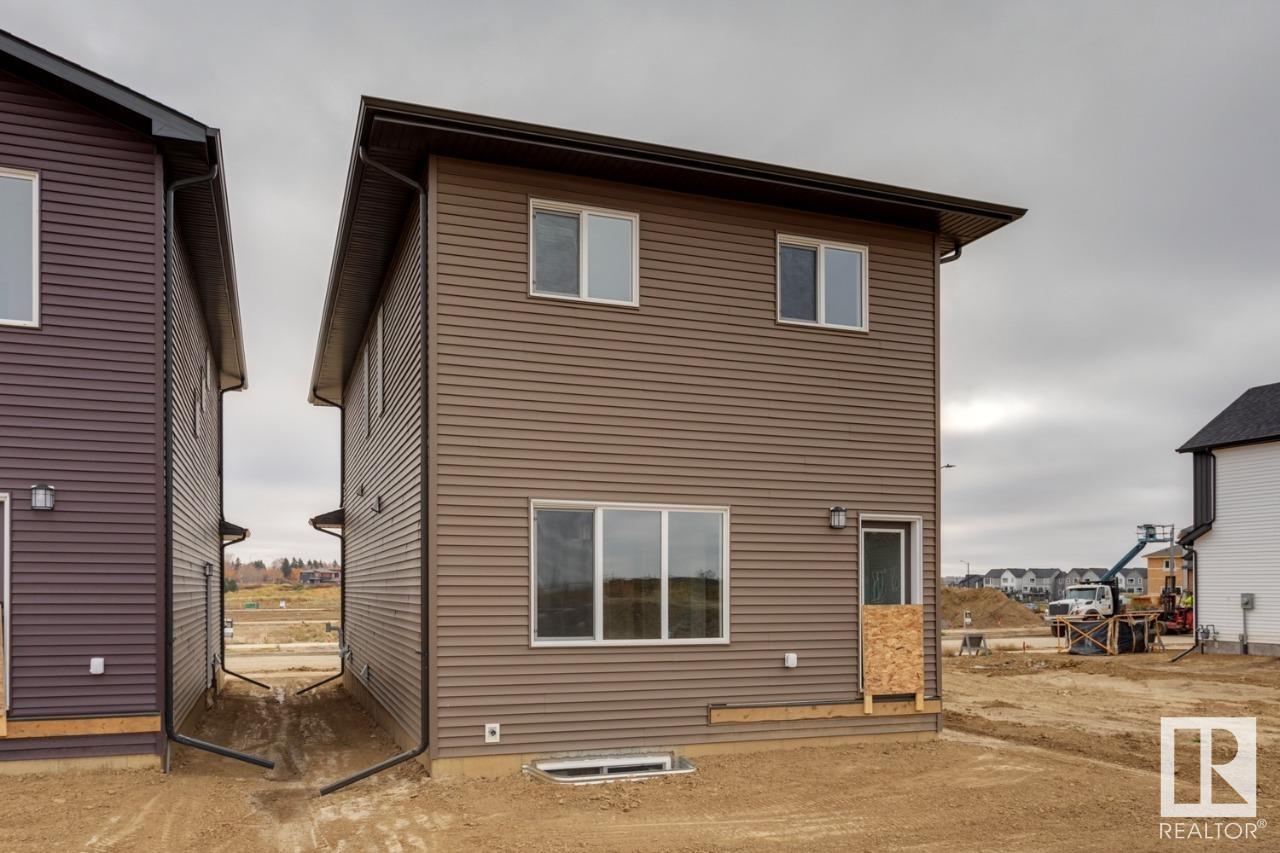 21 RASPBERRY Road