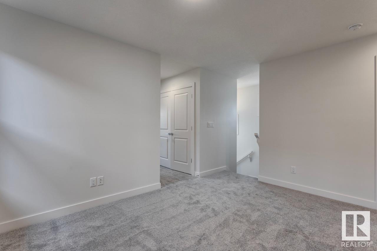 21 RASPBERRY Road