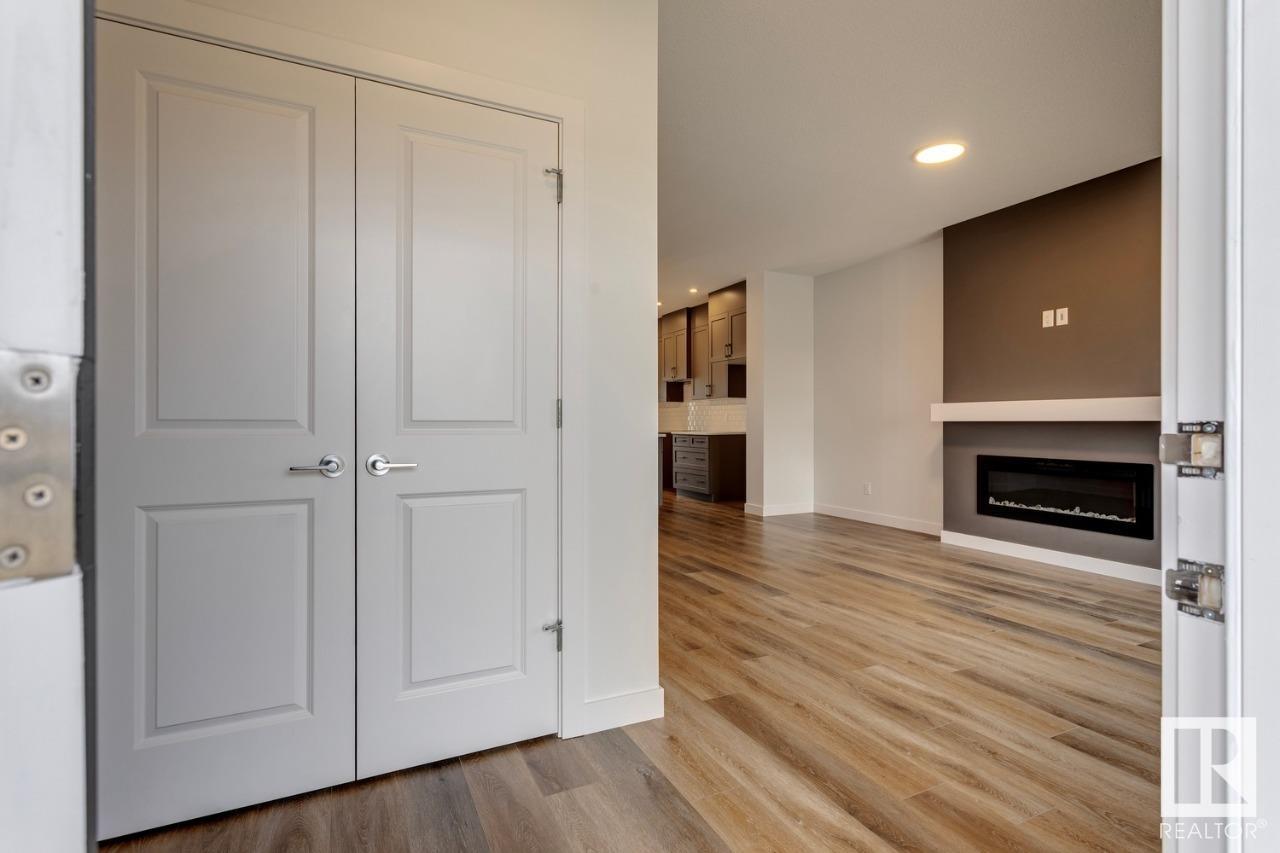 21 RASPBERRY Road