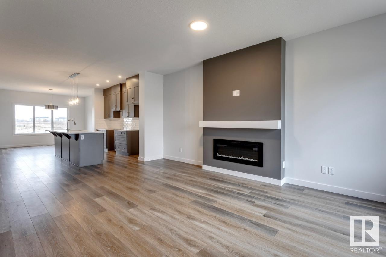 21 RASPBERRY Road
