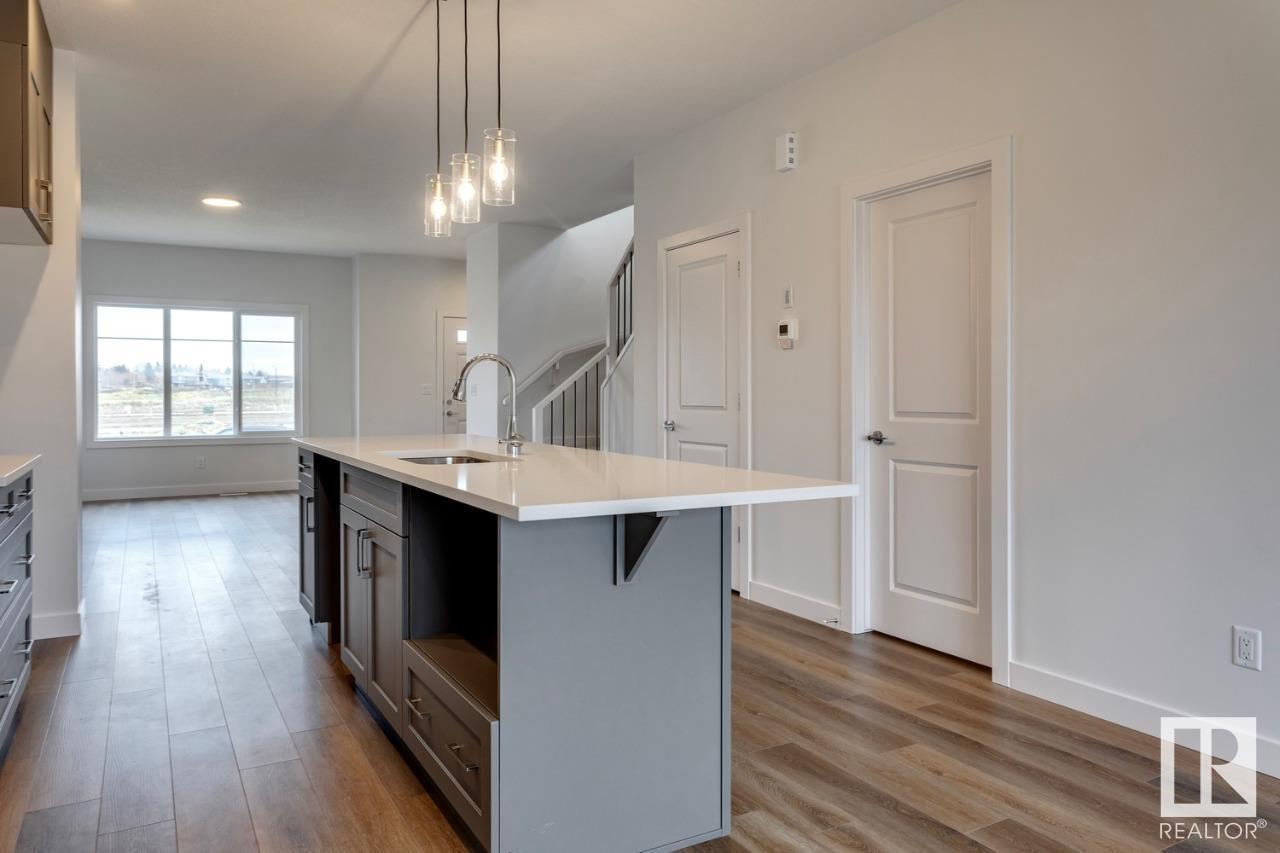21 RASPBERRY Road