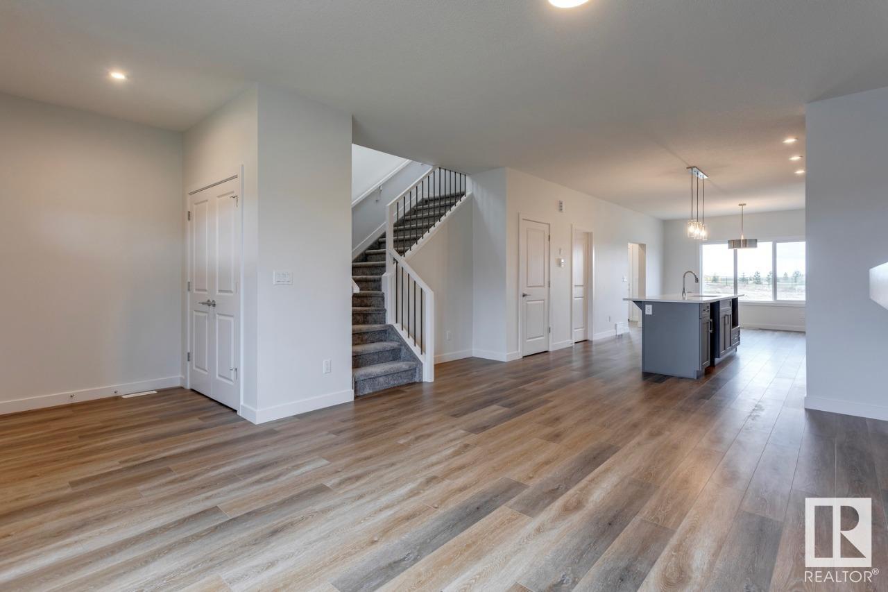 21 RASPBERRY Road