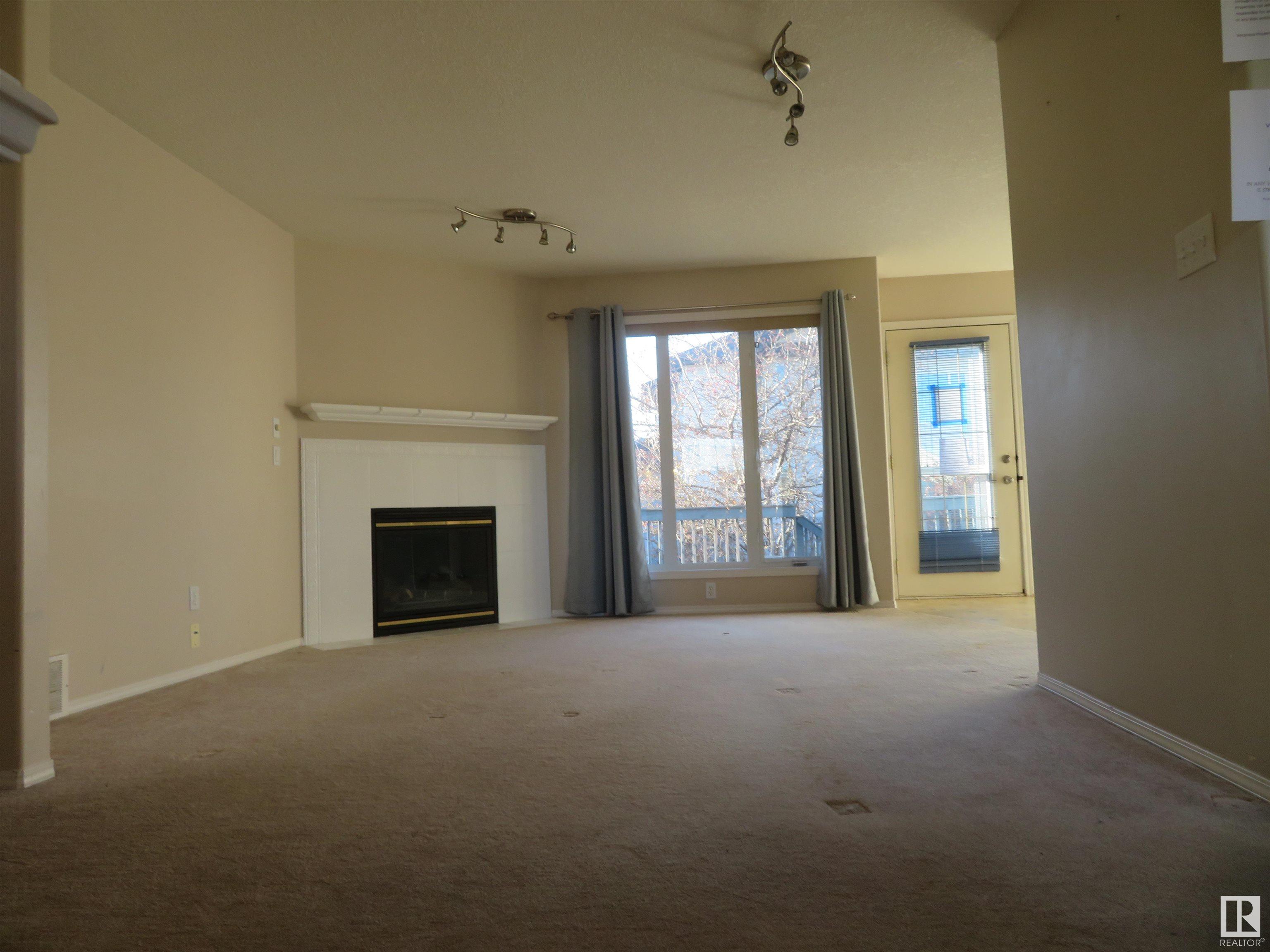 17508 107 Street