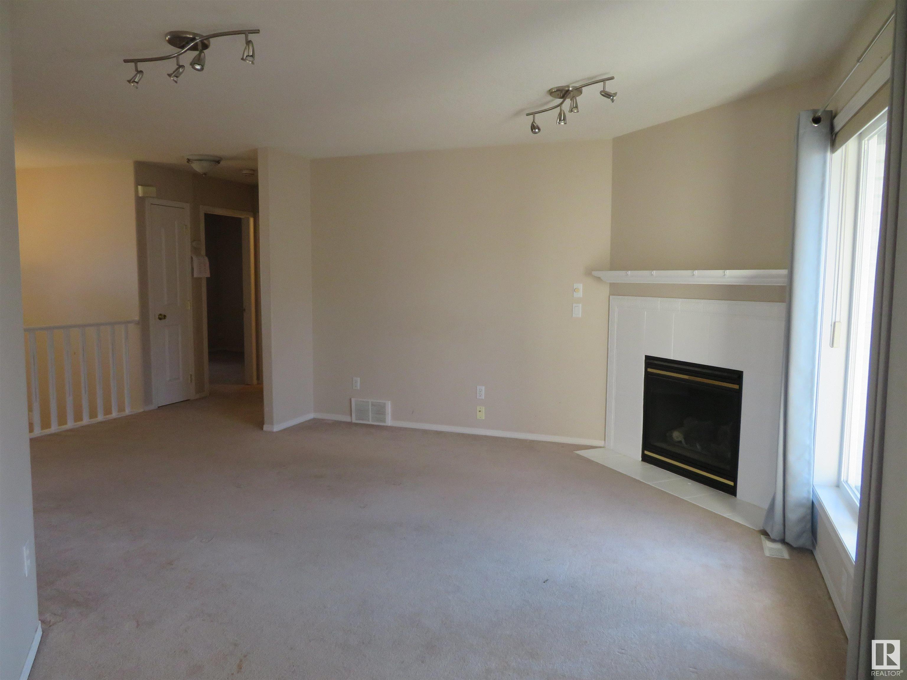 17508 107 Street