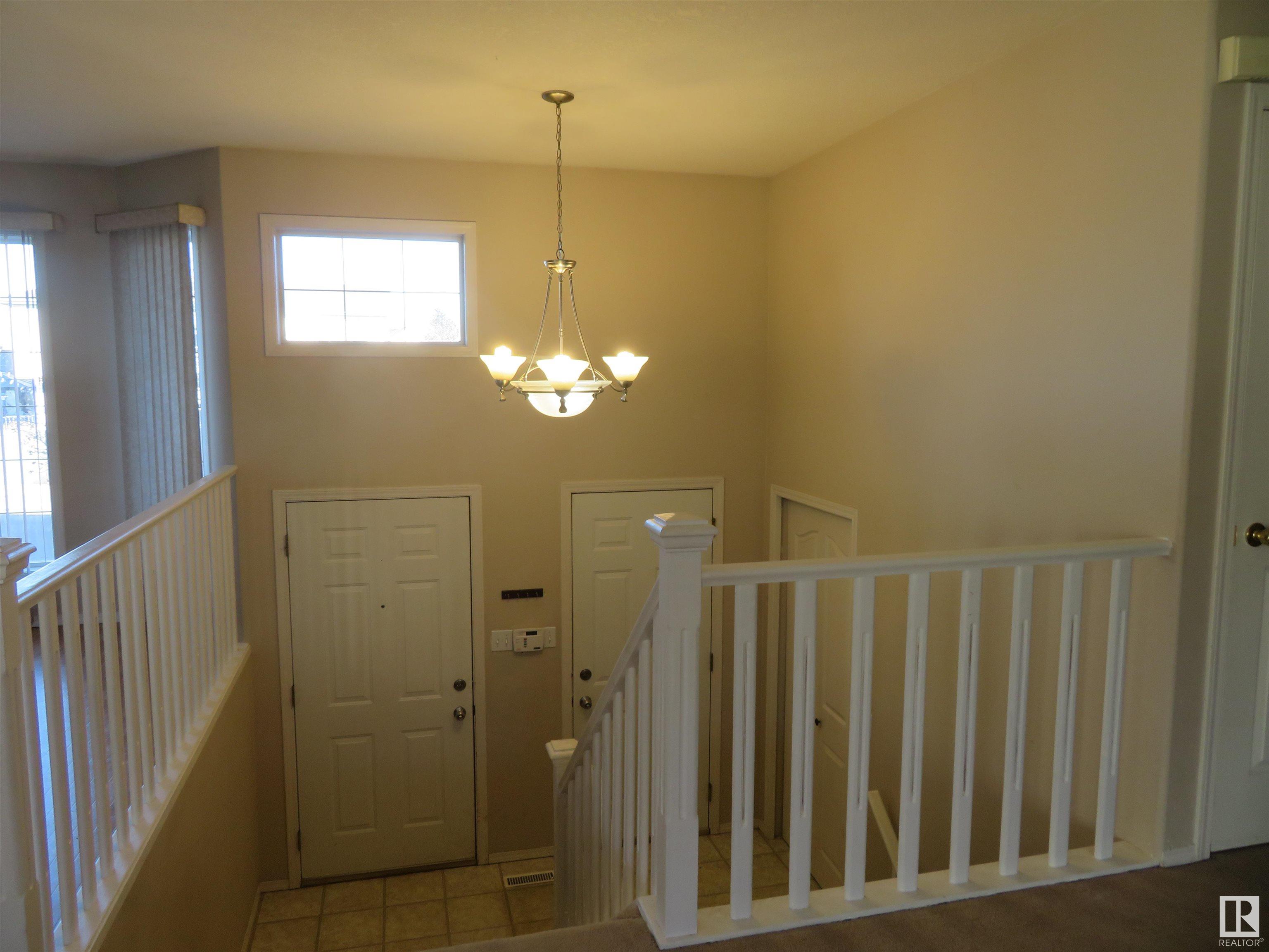 17508 107 Street