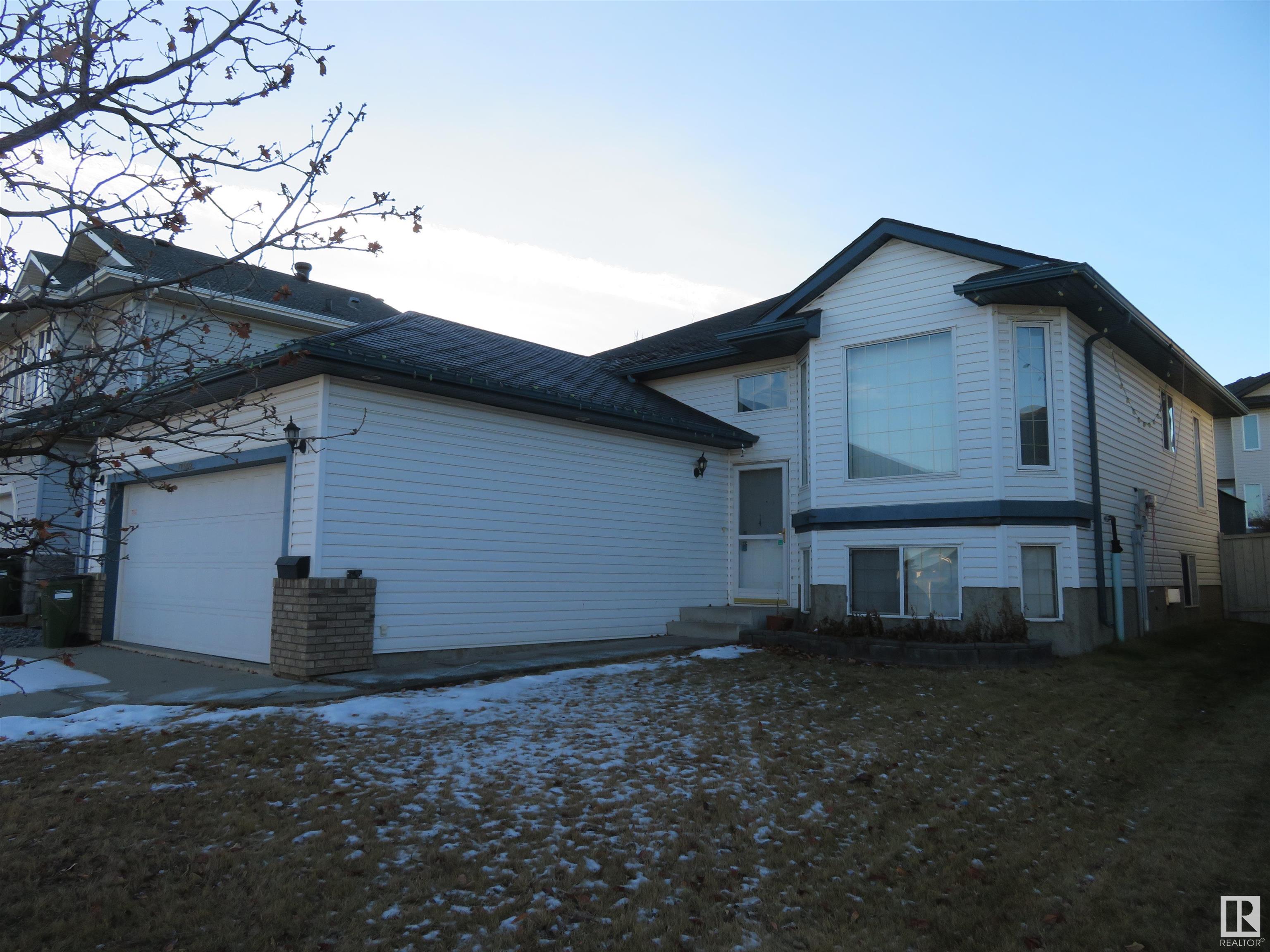 17508 107 Street