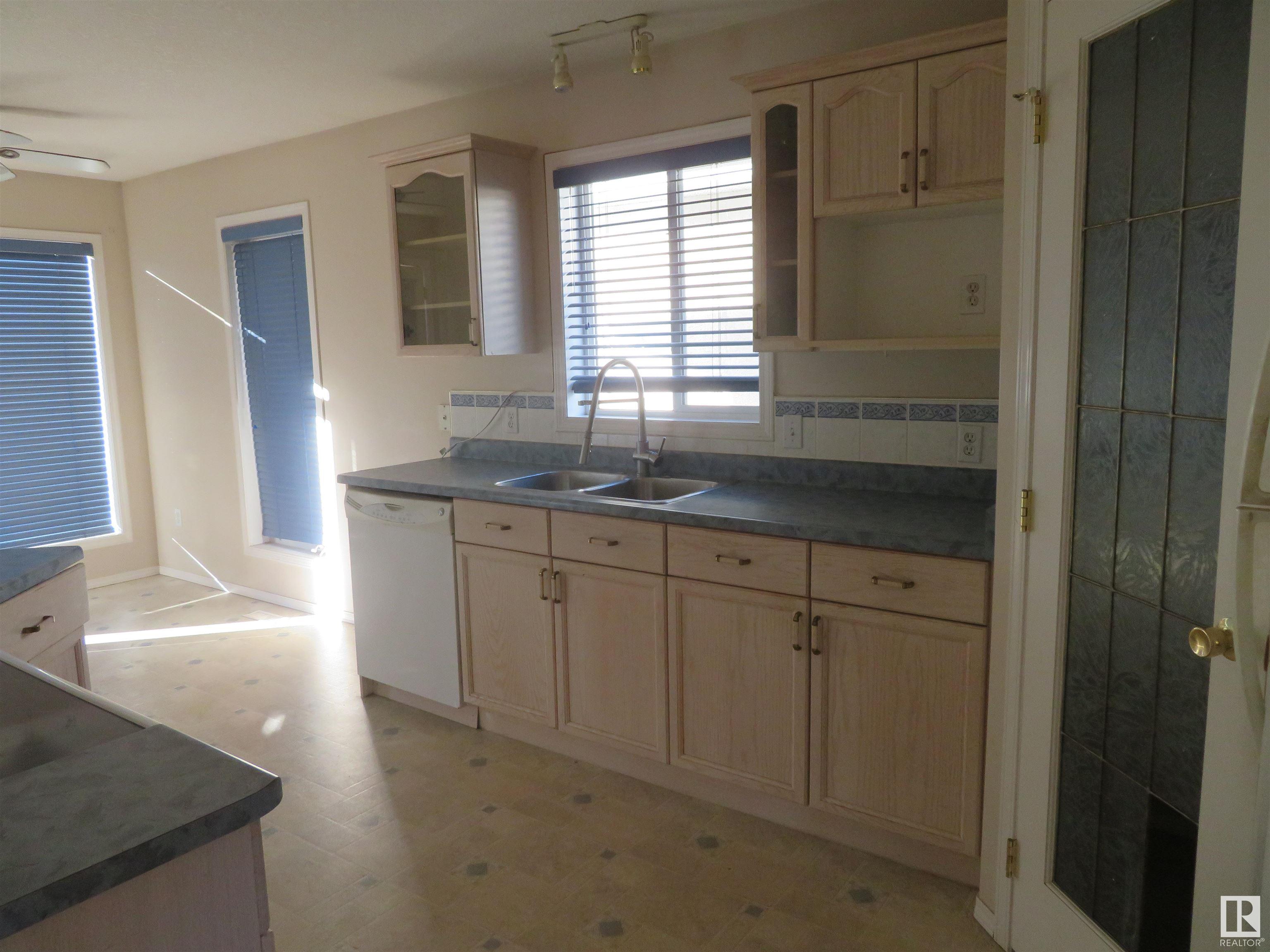 17508 107 Street
