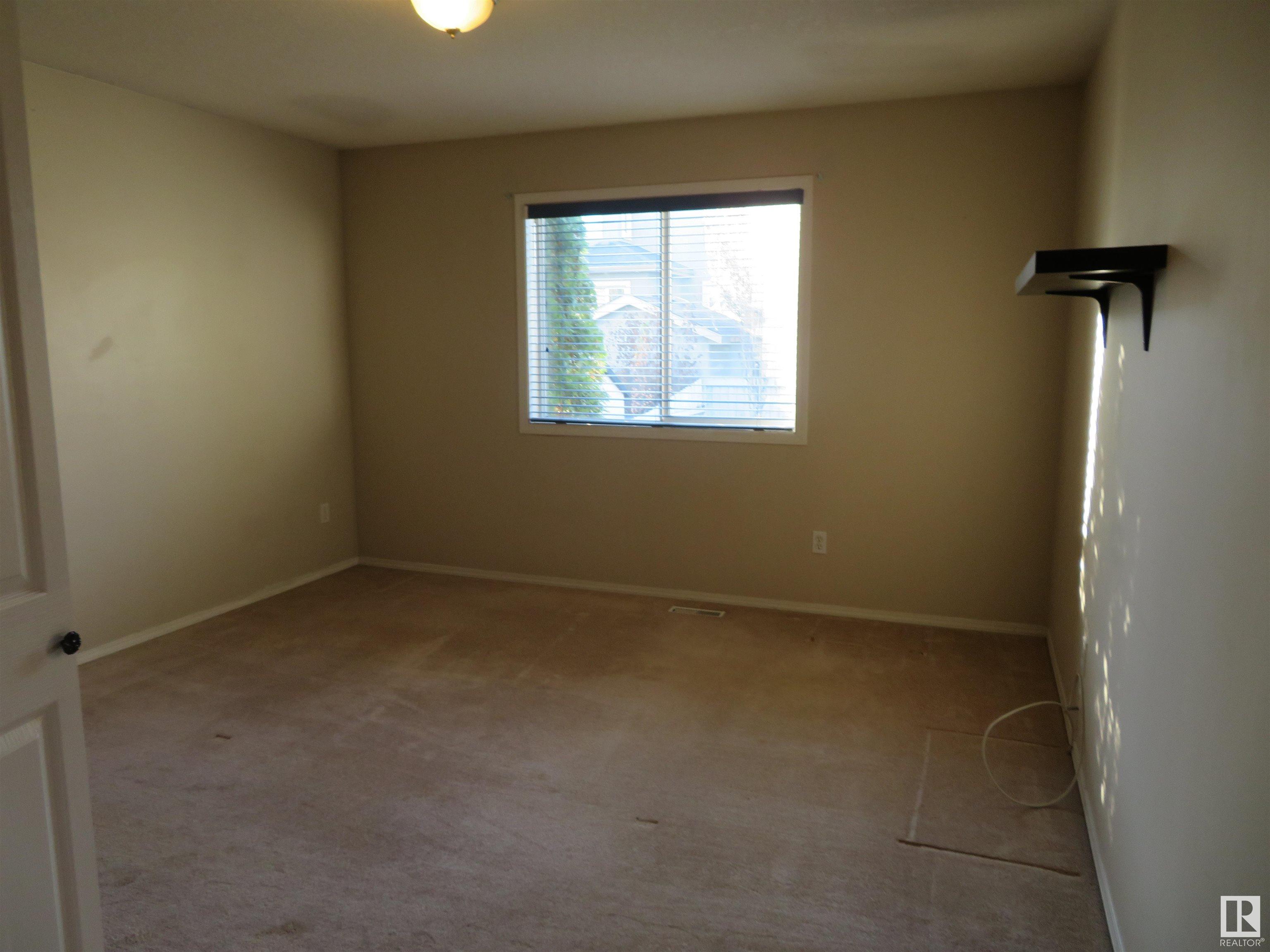 17508 107 Street
