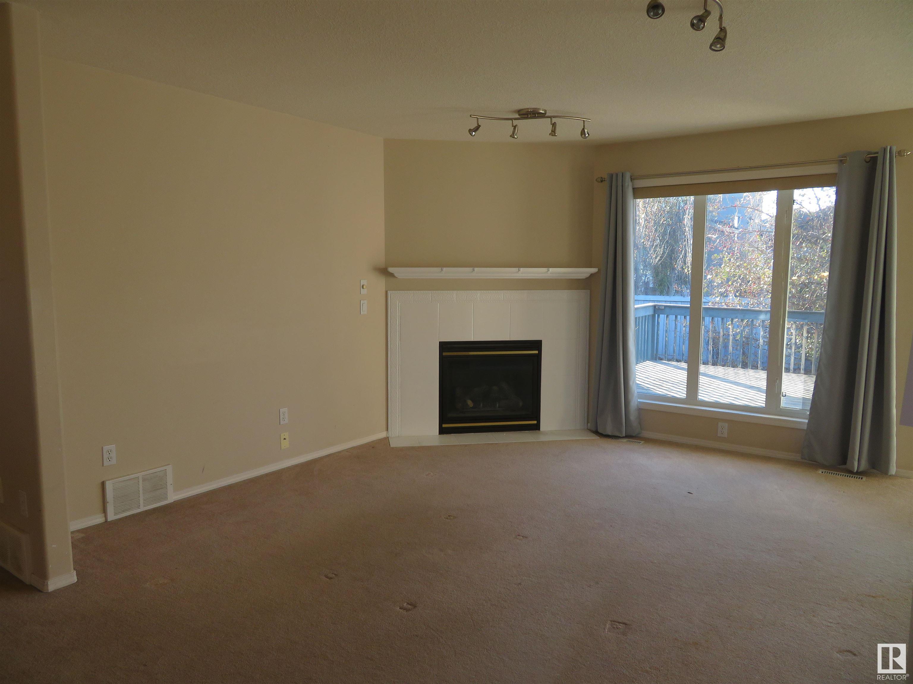 17508 107 Street