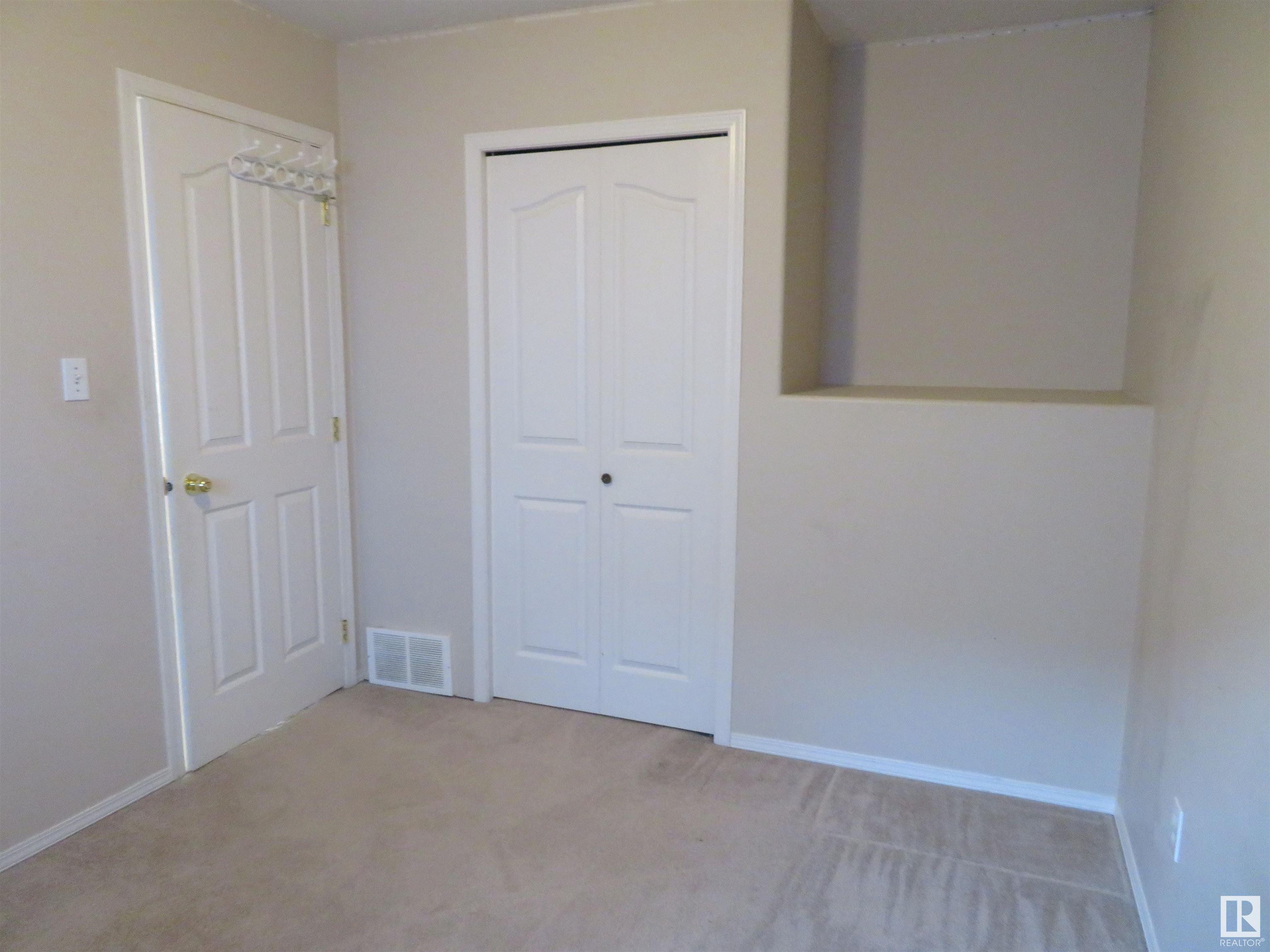 17508 107 Street