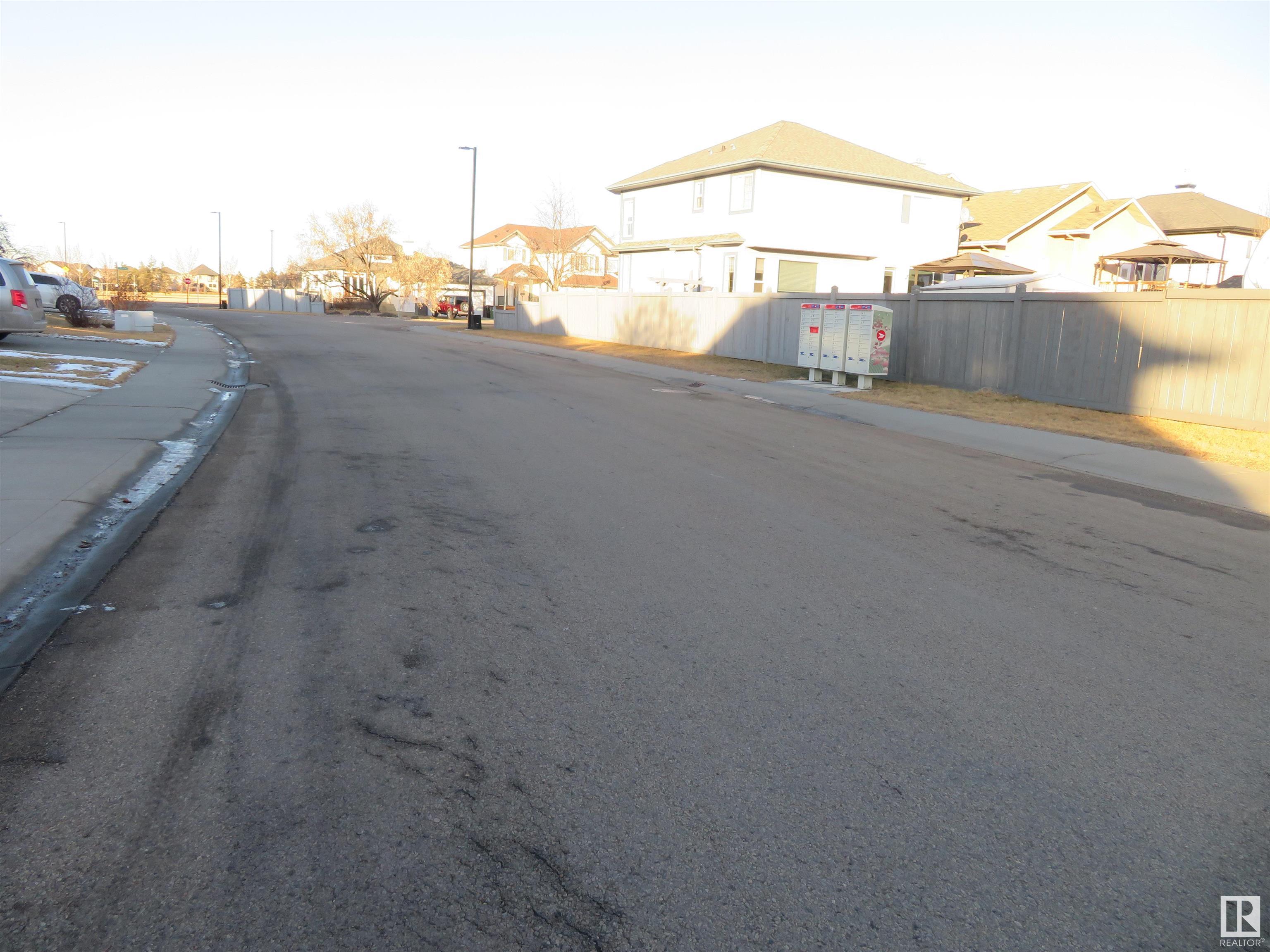 17508 107 Street