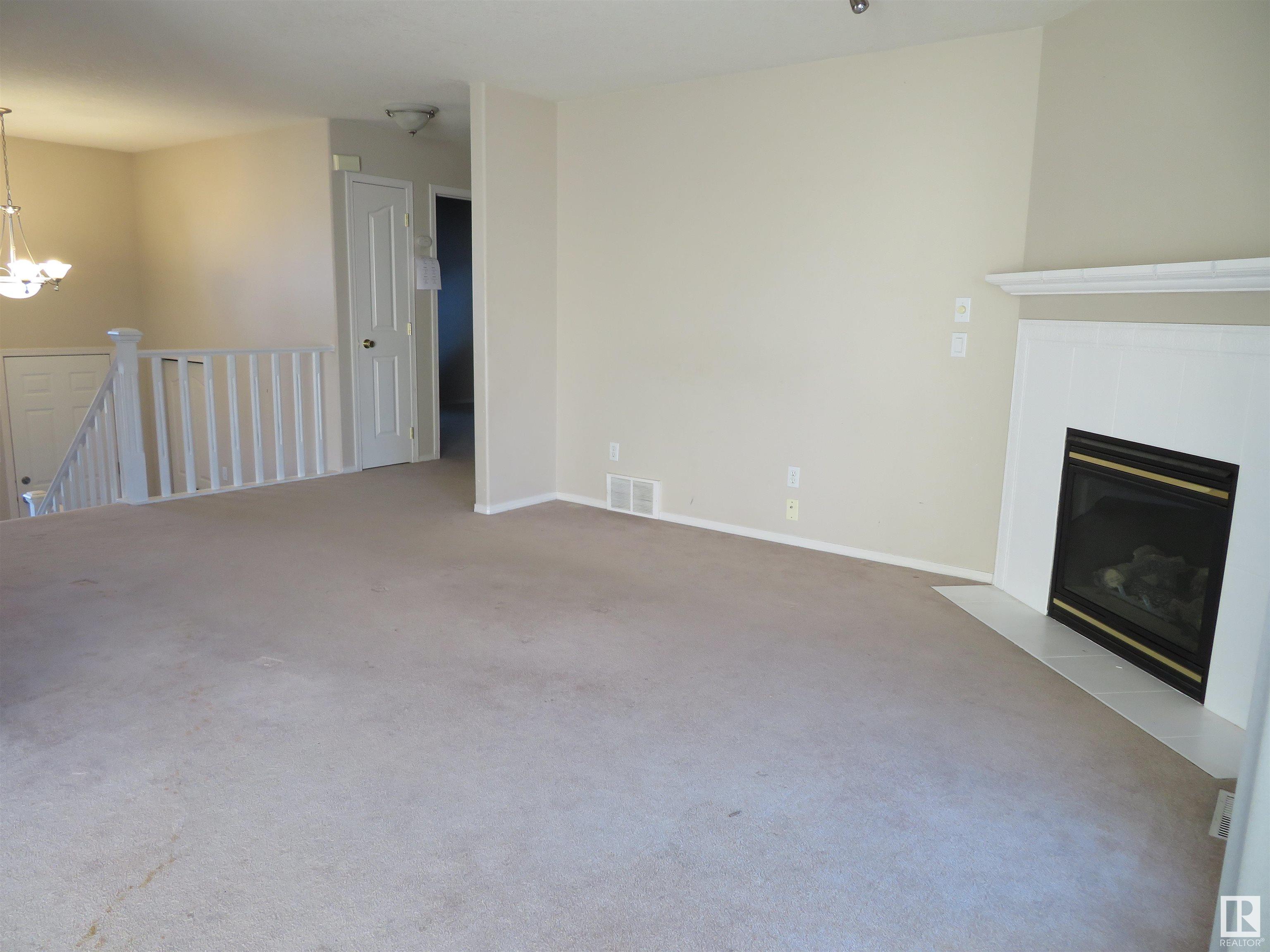 17508 107 Street