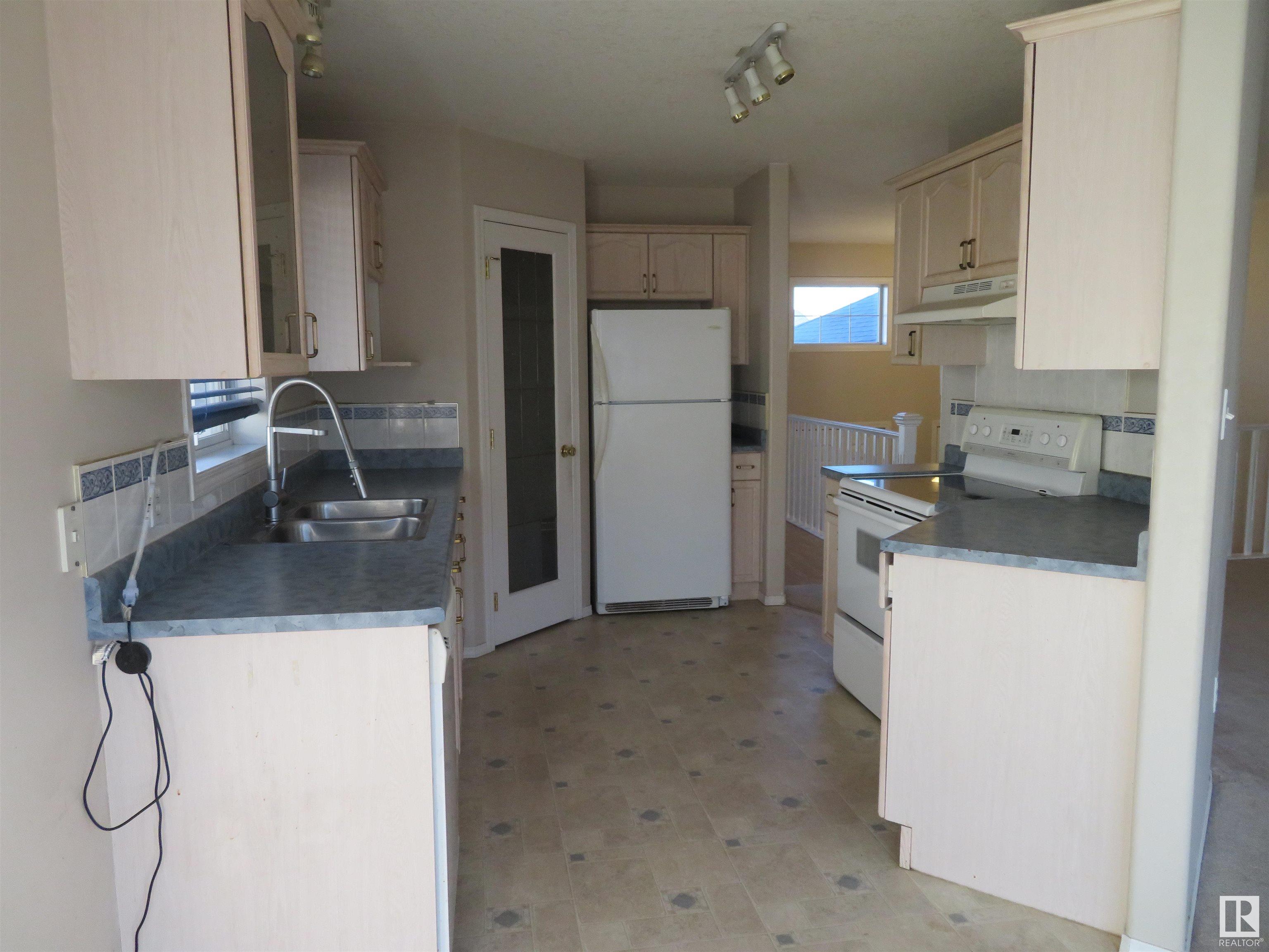 17508 107 Street