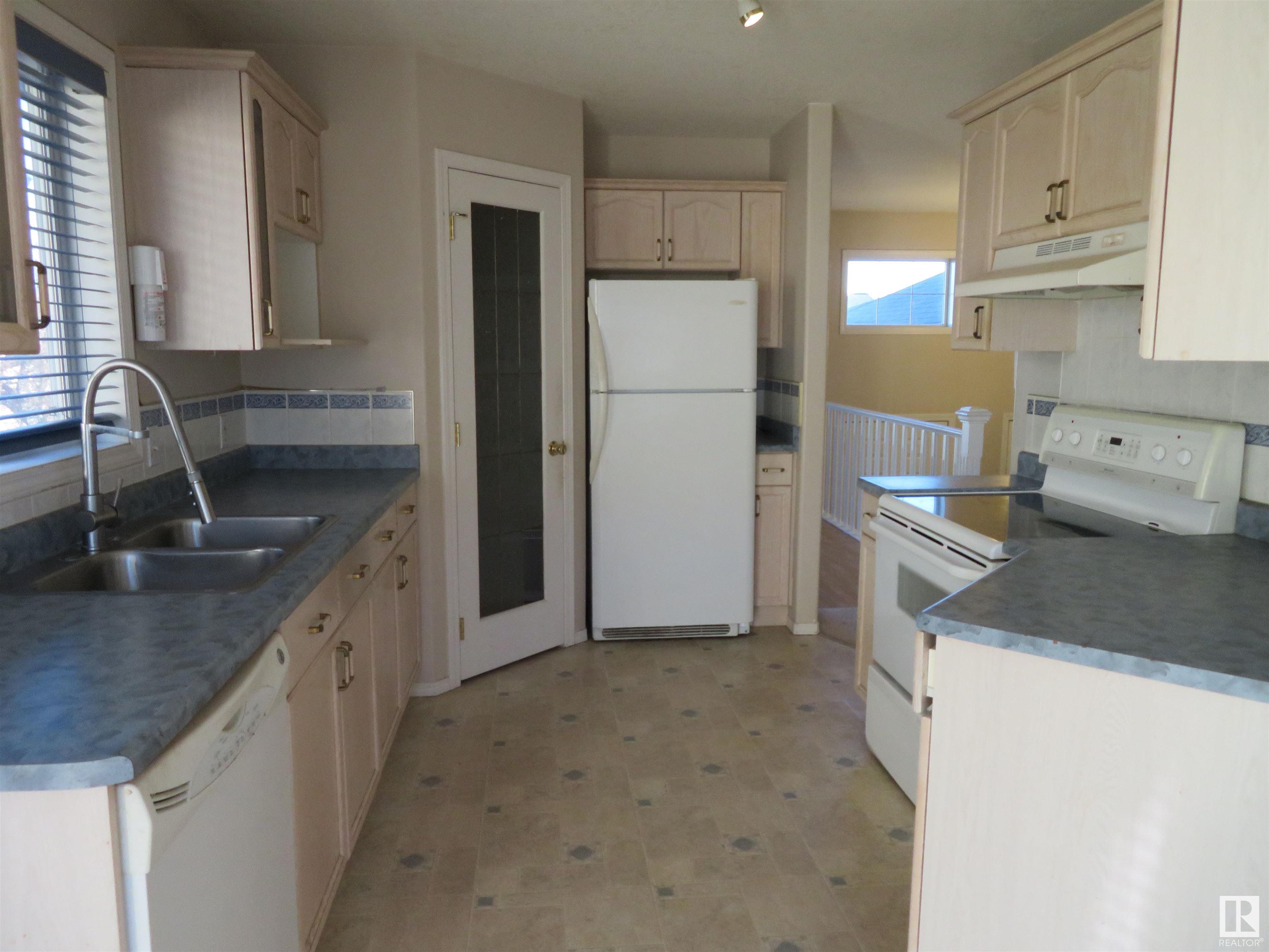 17508 107 Street