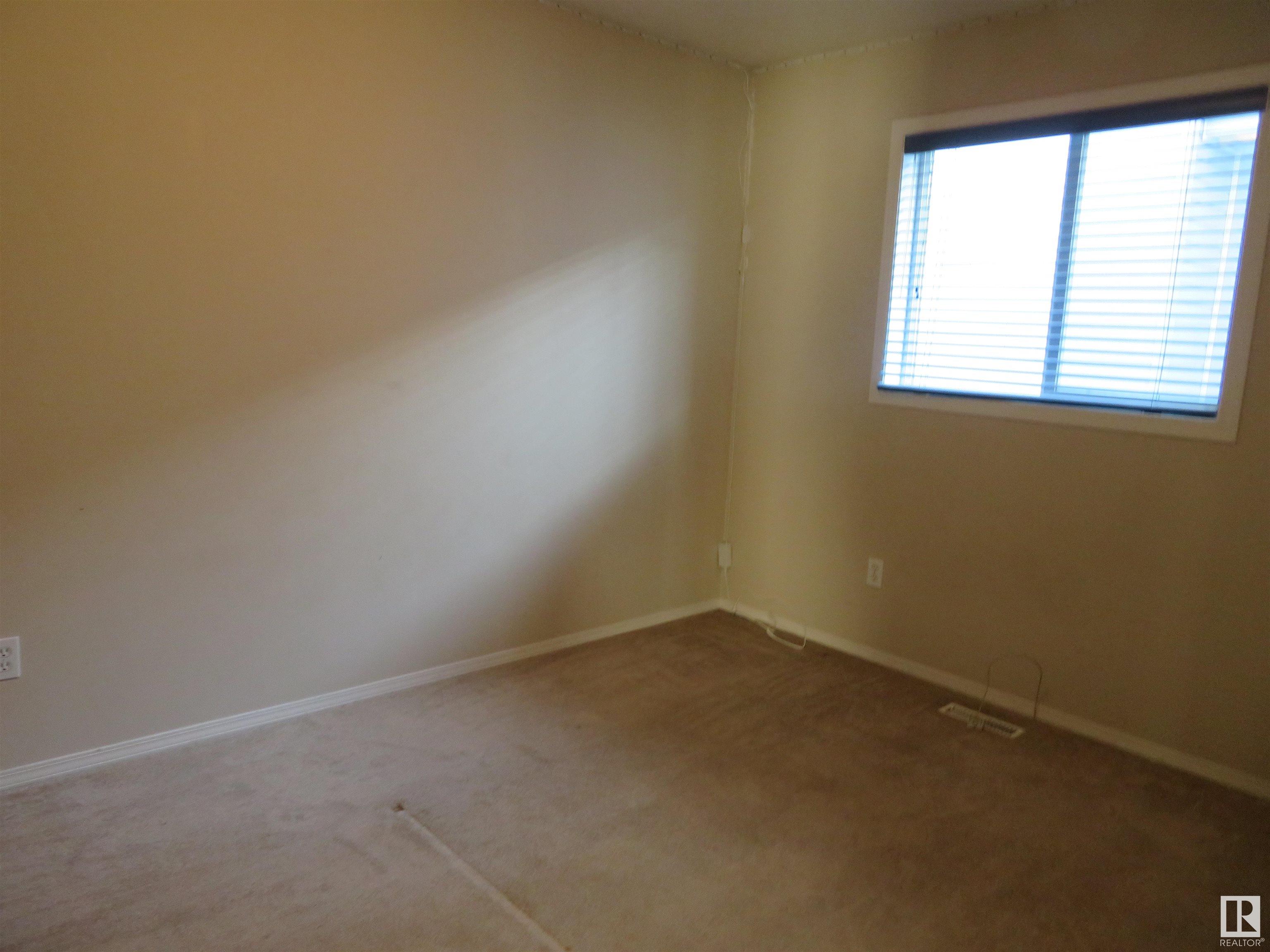 17508 107 Street