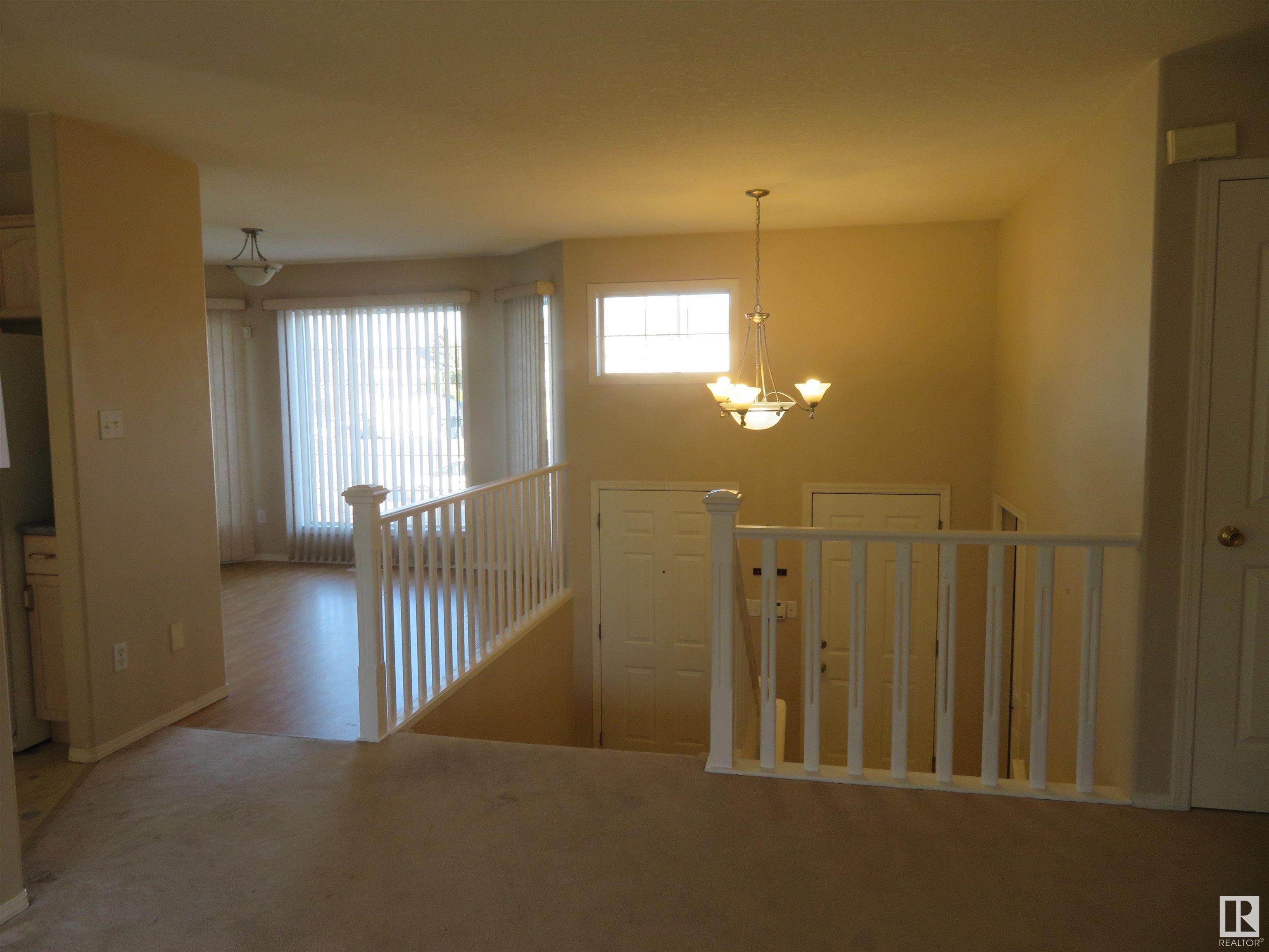 17508 107 Street