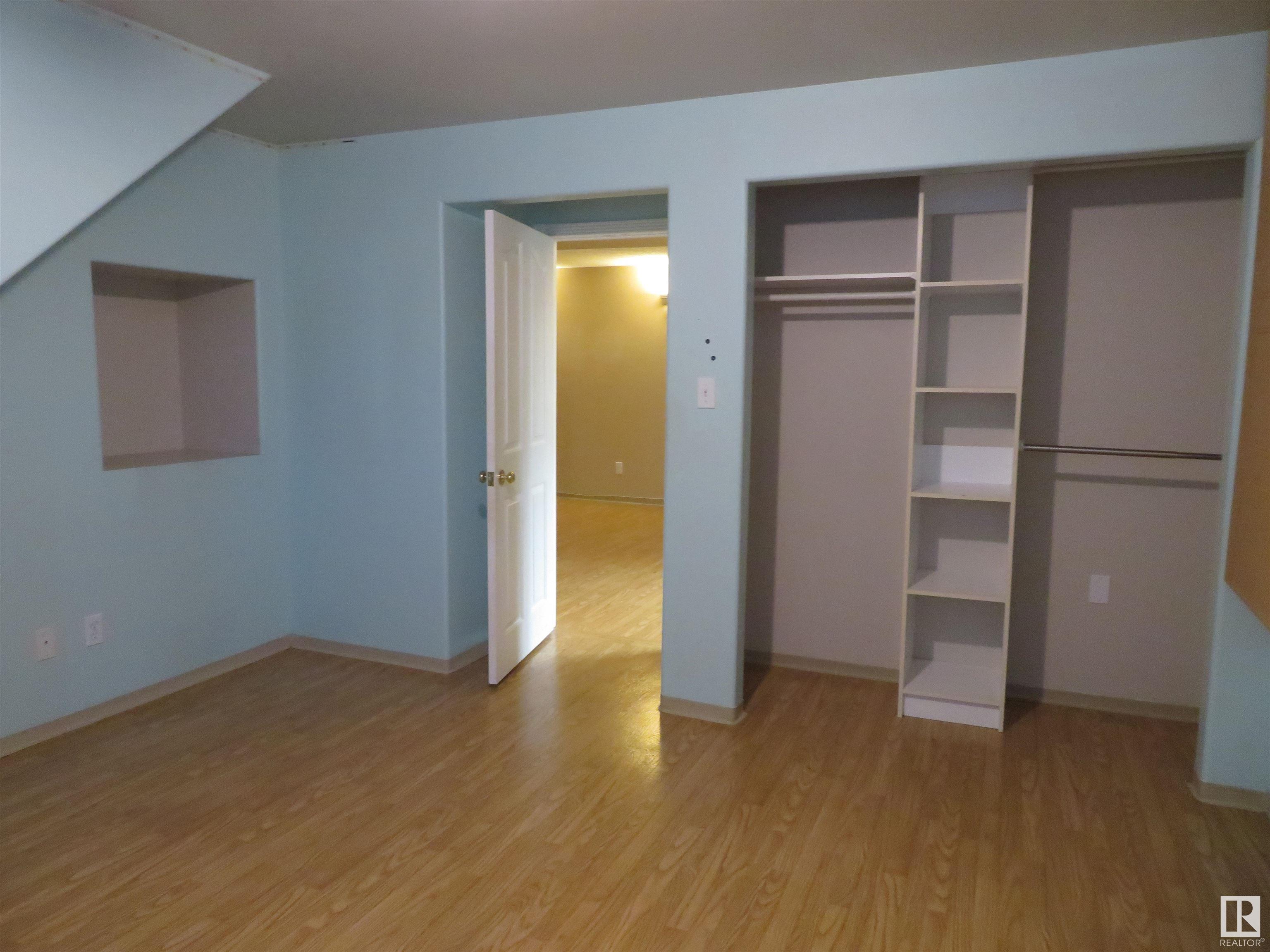 17508 107 Street