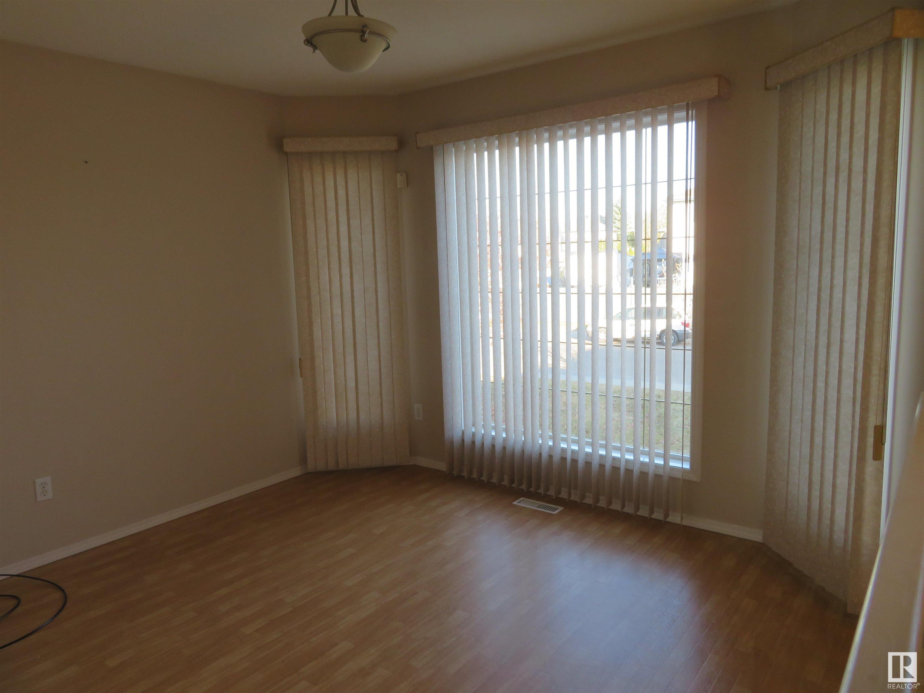 17508 107 Street