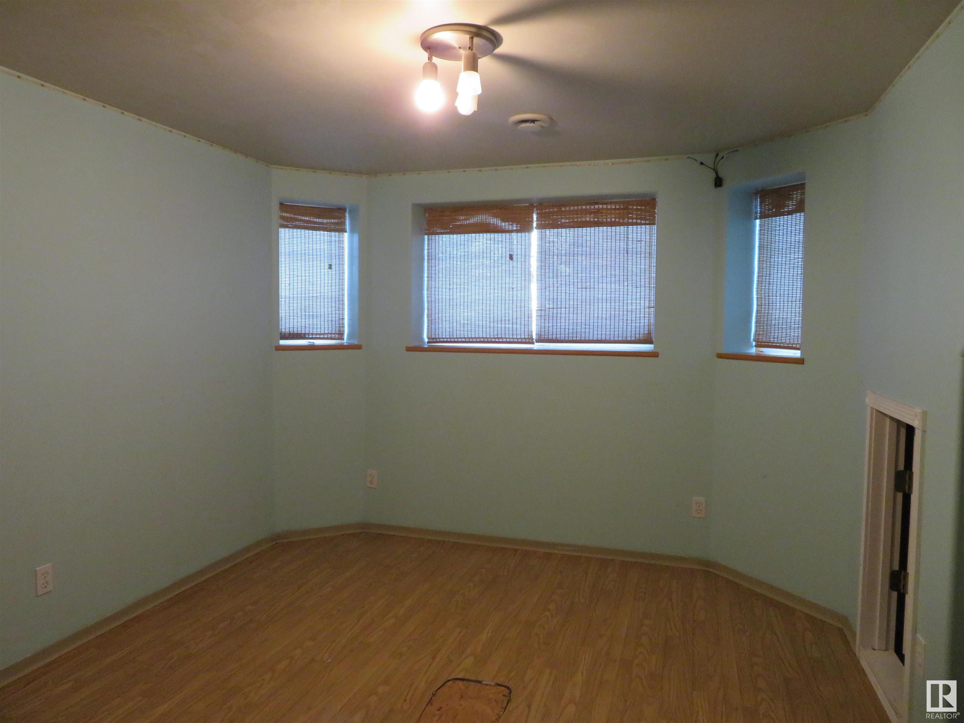 17508 107 Street