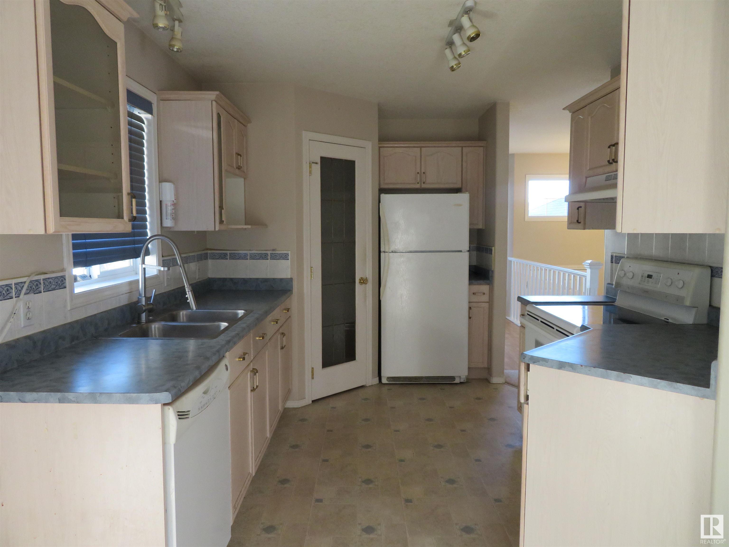 17508 107 Street
