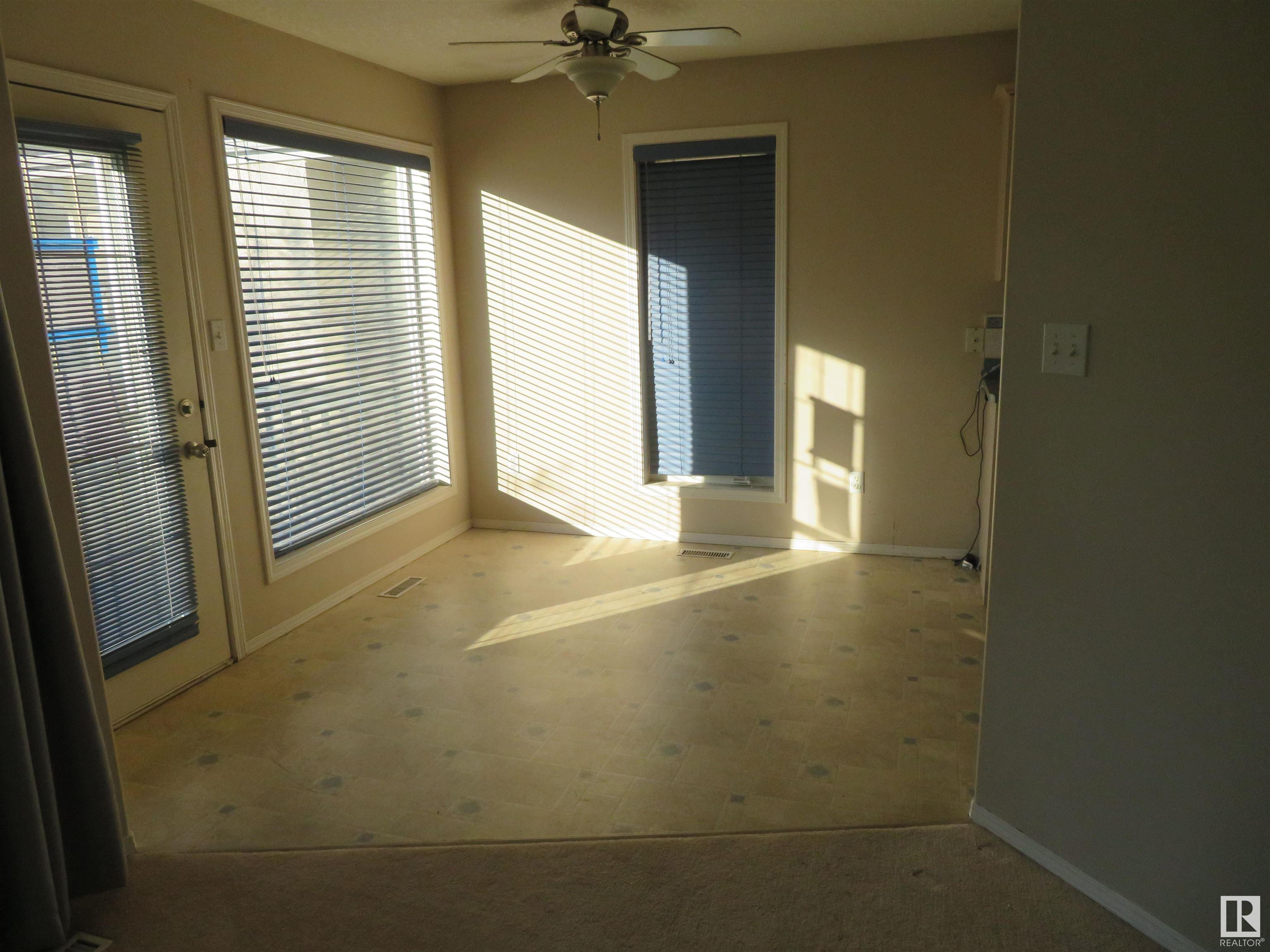 17508 107 Street