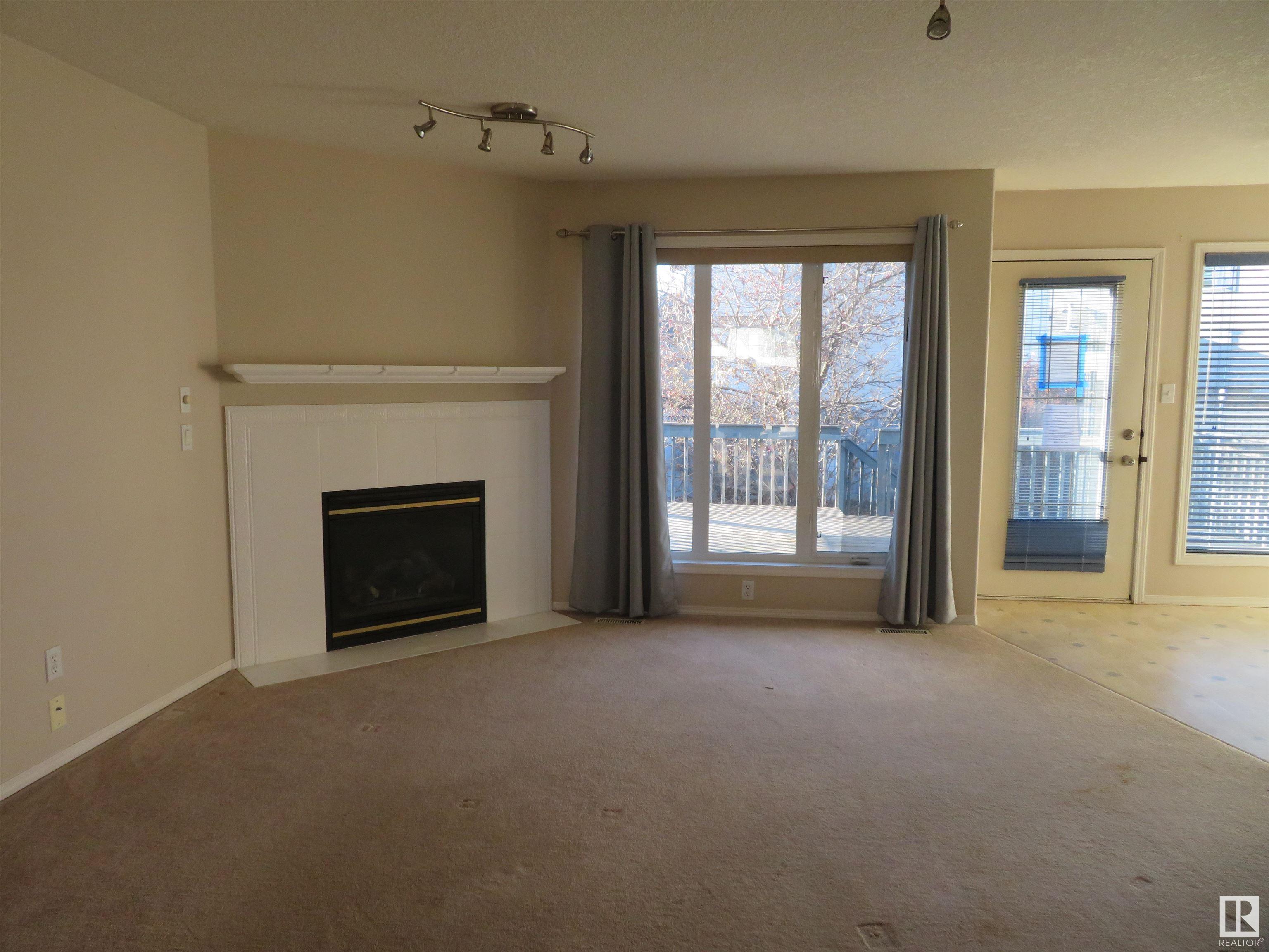 17508 107 Street