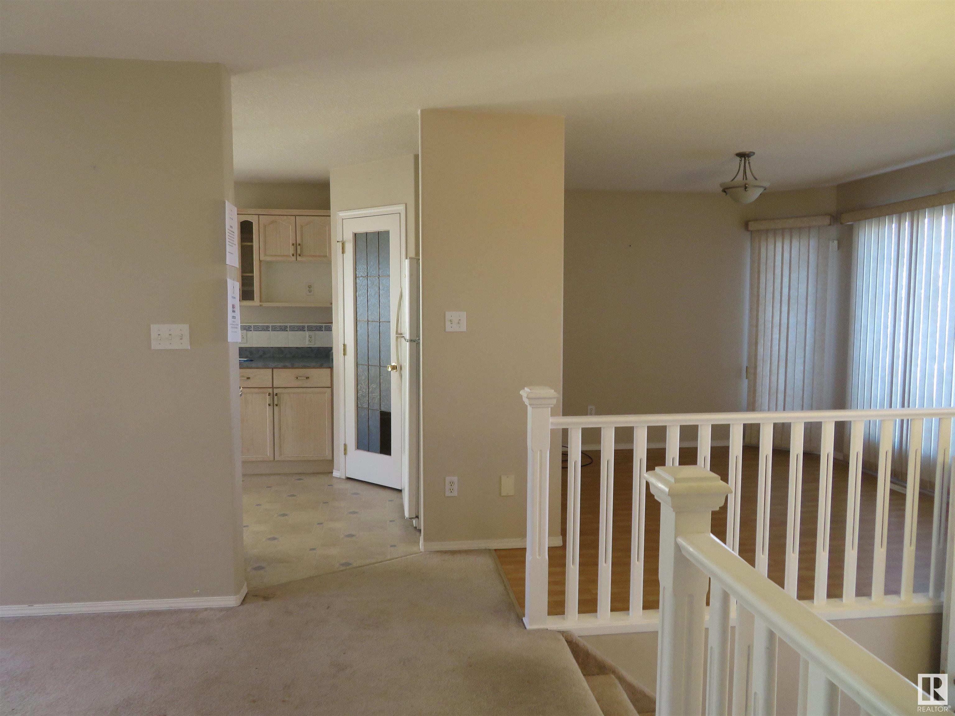 17508 107 Street